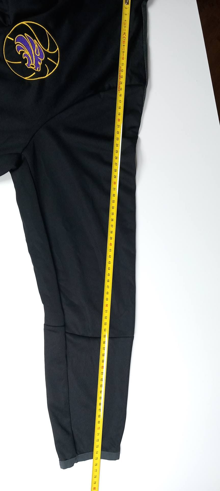 Nike nike jacket littleton high school USA Size US L / EU 52-54 / 3 - 14 Thumbnail
