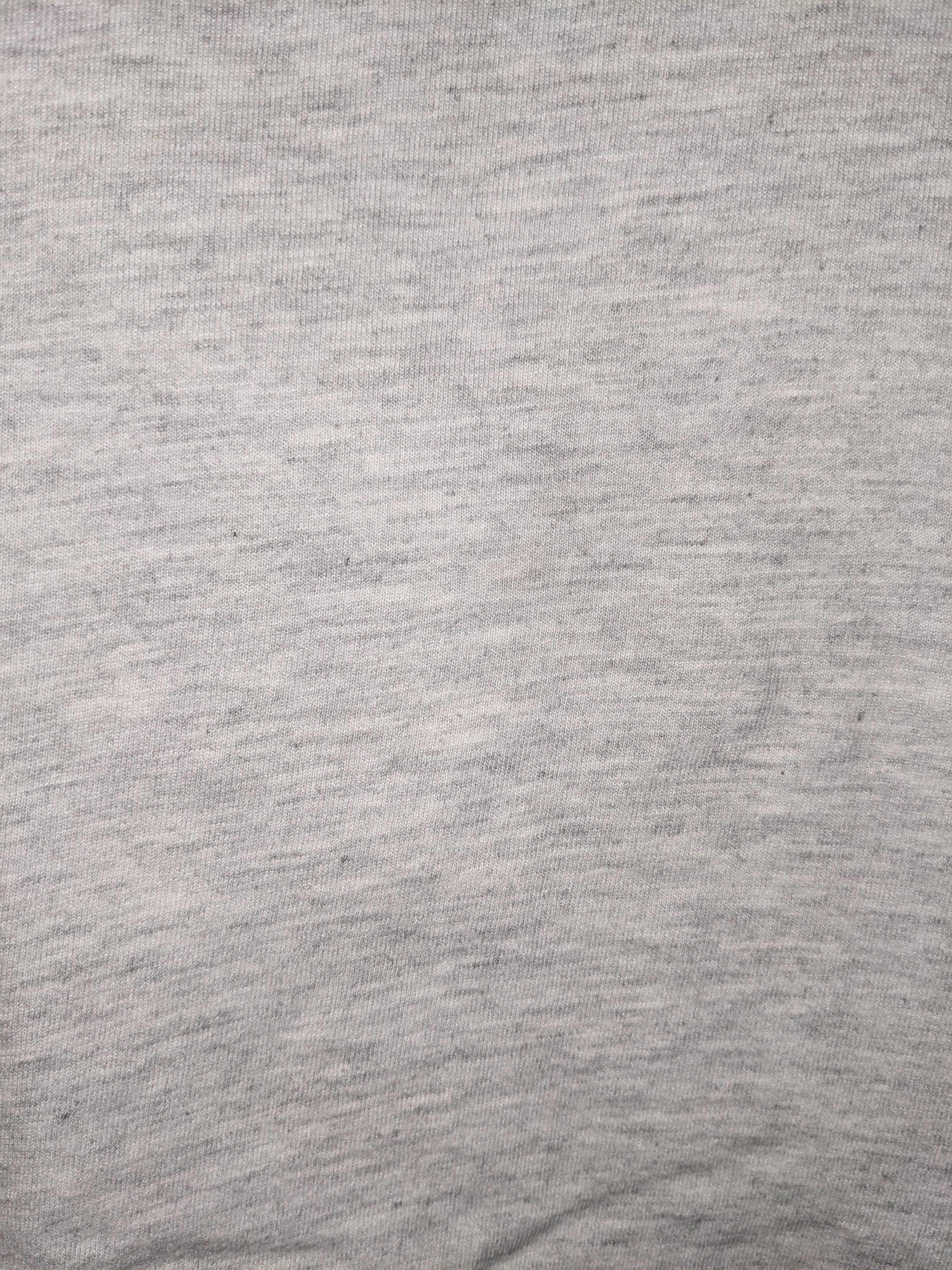 Vintage Vintage 90s Penn State Nittany Lion College Football T-Shirt Size US L / EU 52-54 / 3 - 5 Thumbnail