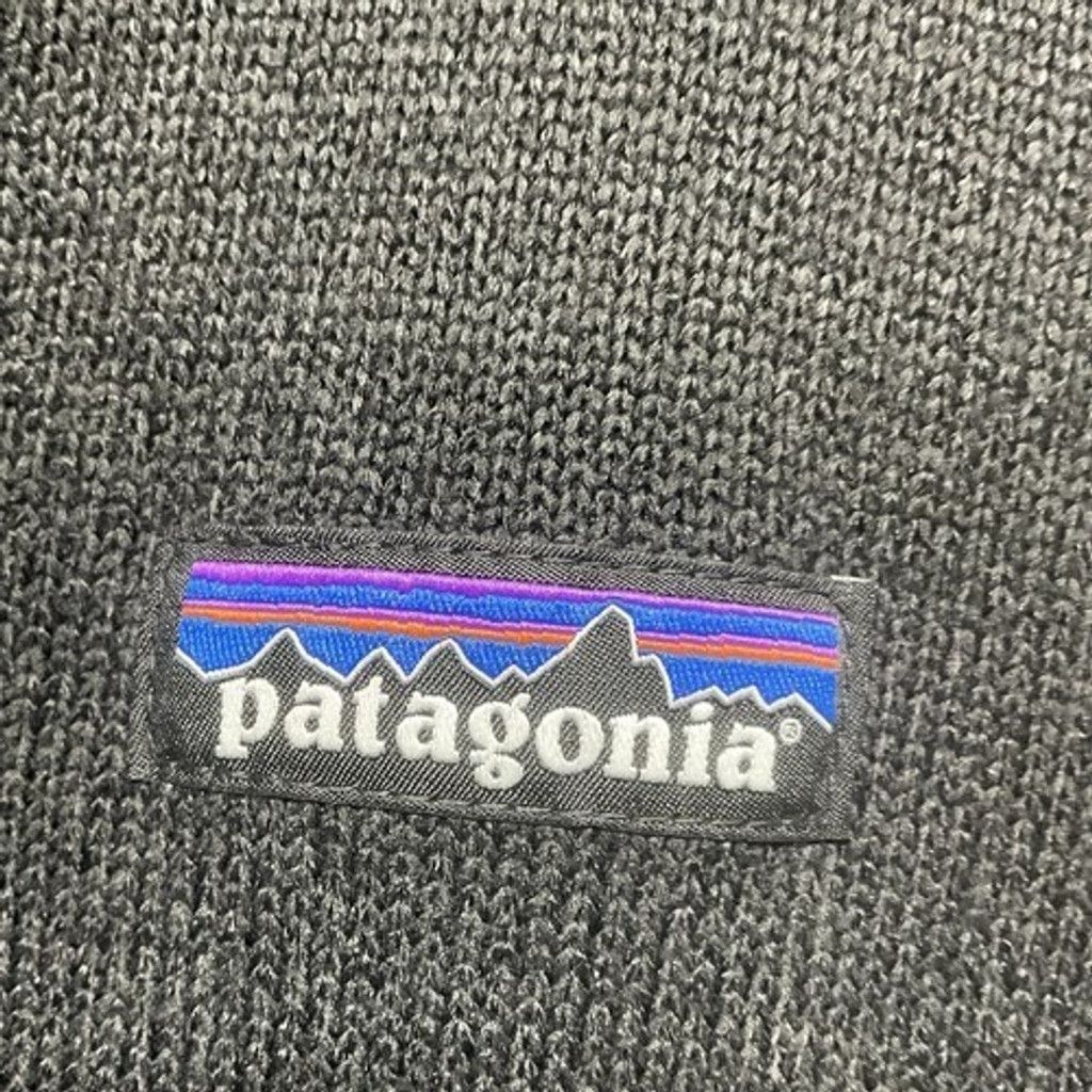 Patagonia NWT Patagonia Travel Logo Better Vest Sweater Women S Size S / US 4 / IT 40 - 5 Thumbnail