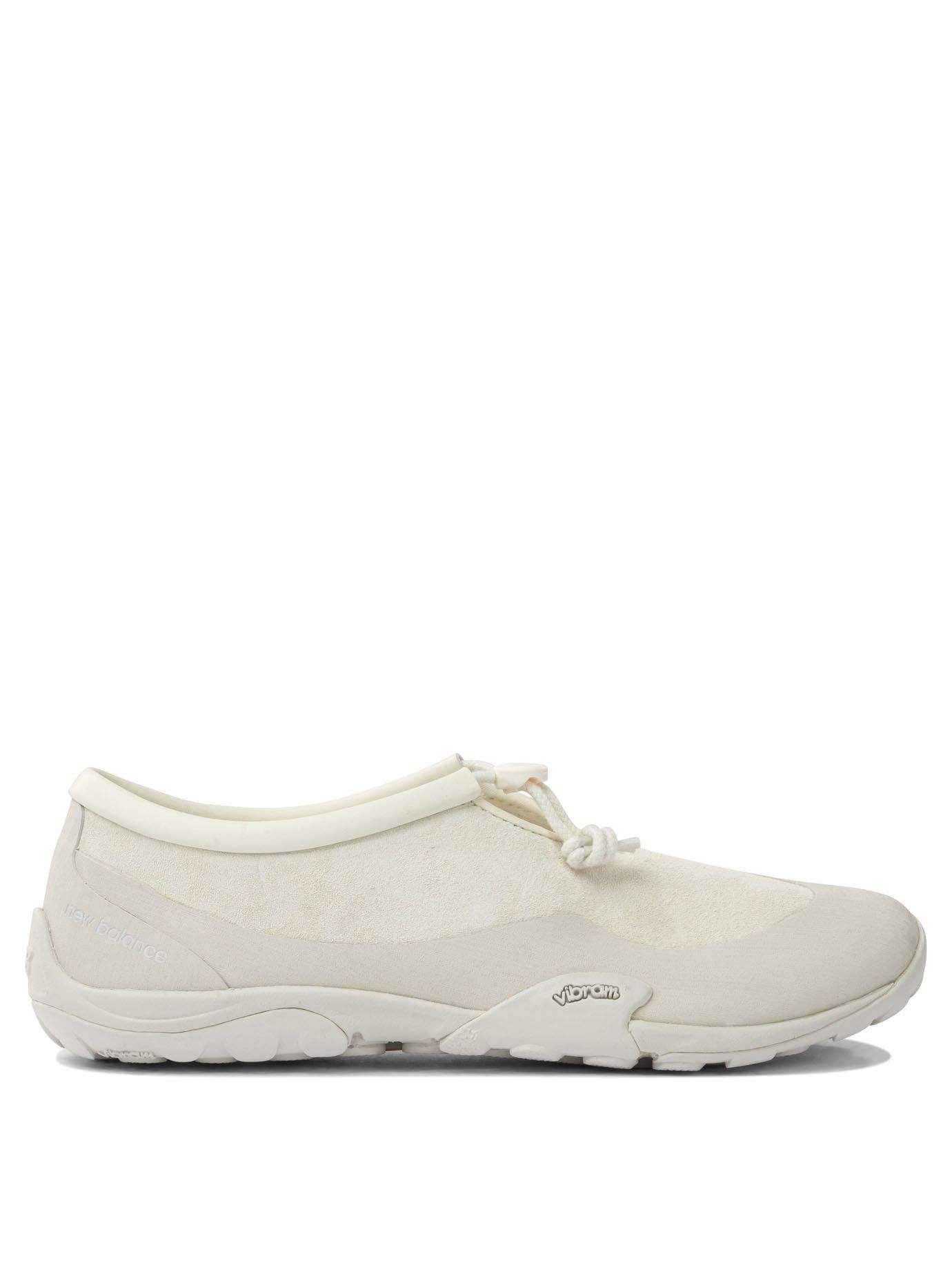 New Balance Tds Mt10T Sneakers Size US 8 / EU 41 - 1 Thumbnail