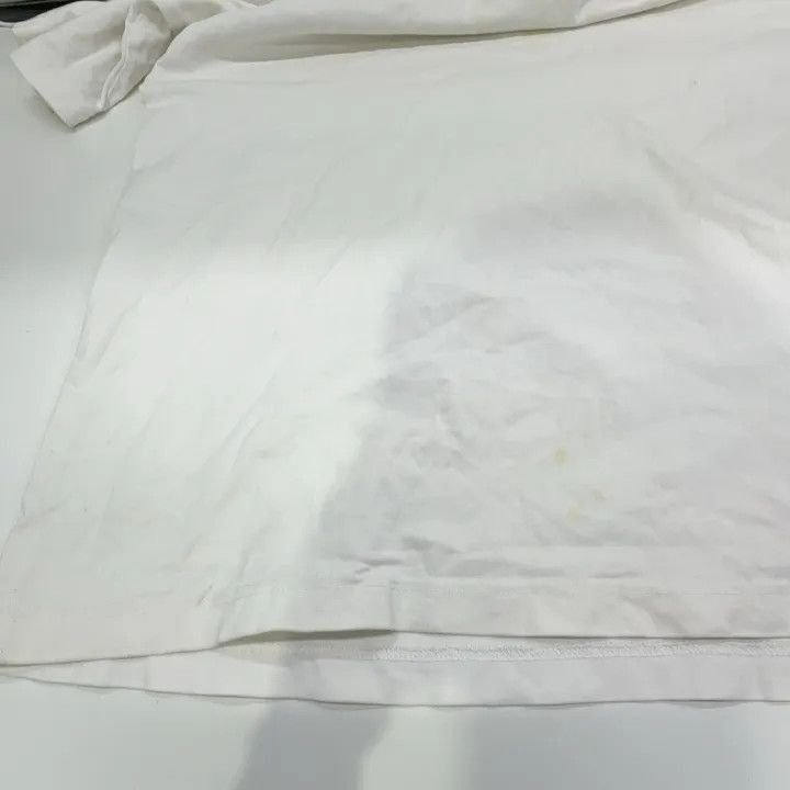 Balenciaga Balenciaga Balenciaga Glowin -2507 Size US XL / EU 56 / 4 - 6 Thumbnail