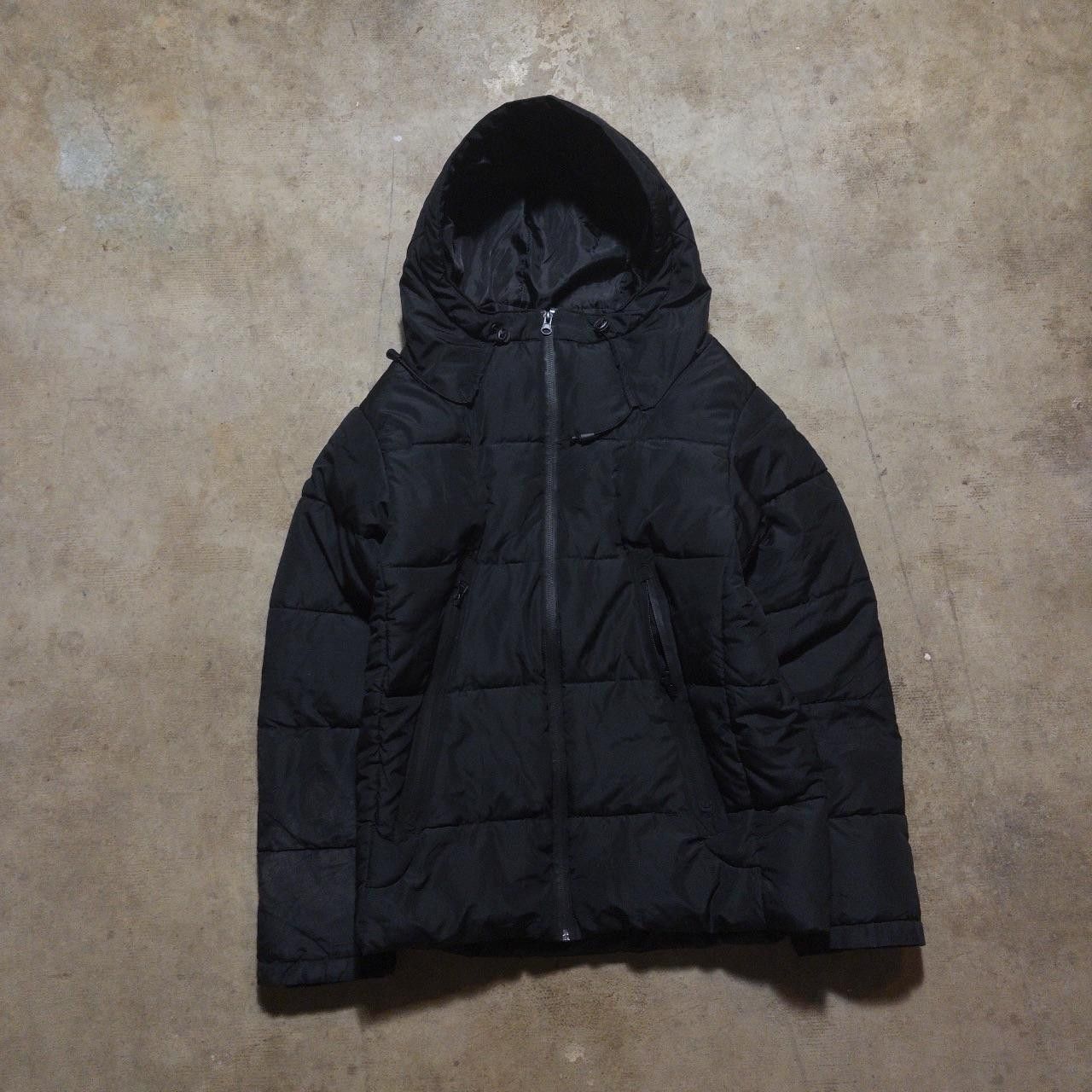 If Six Was Nine Vicci puffer Size US M / EU 48-50 / 2 - 1 Thumbnail
