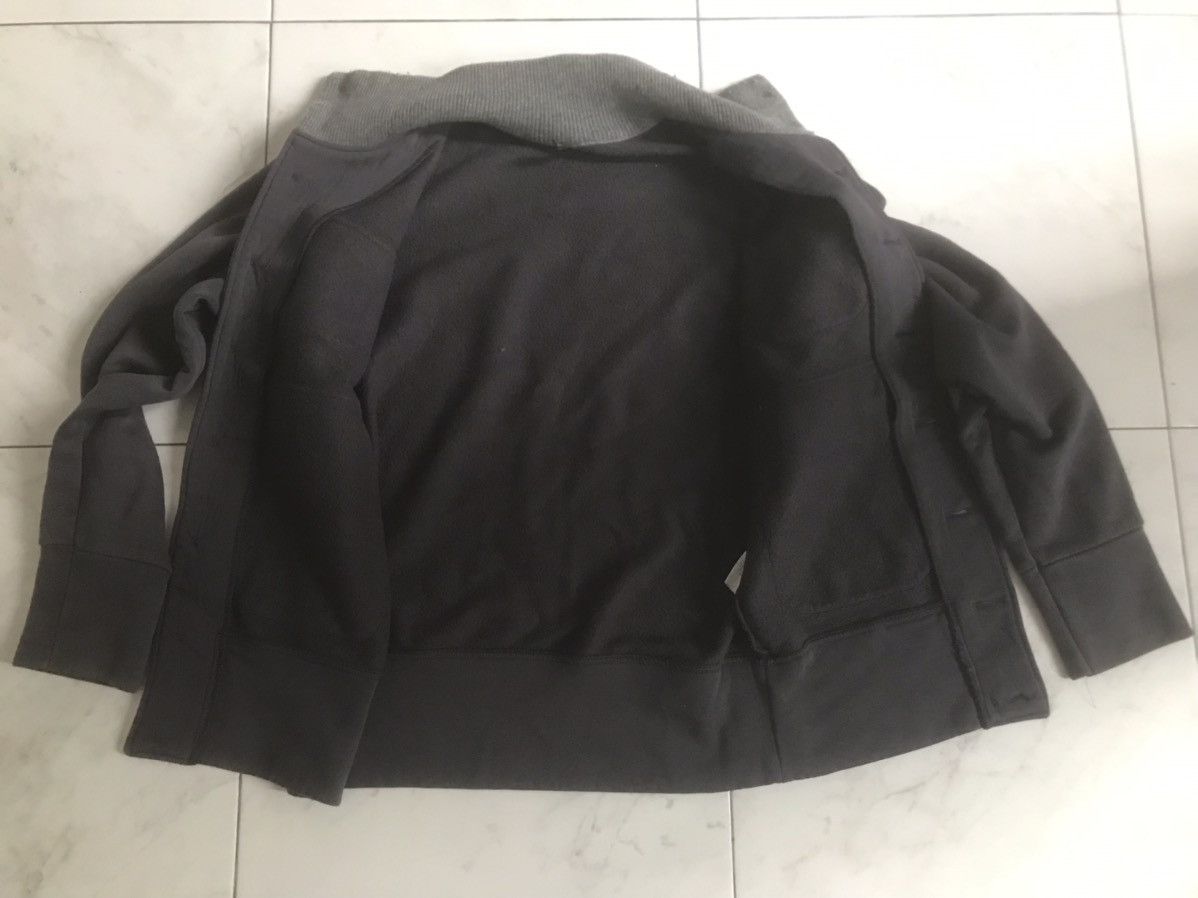 Designer × Vintage VINTAGE STILE BENETTON Size US S / EU 44-46 / 1 - 4 Thumbnail