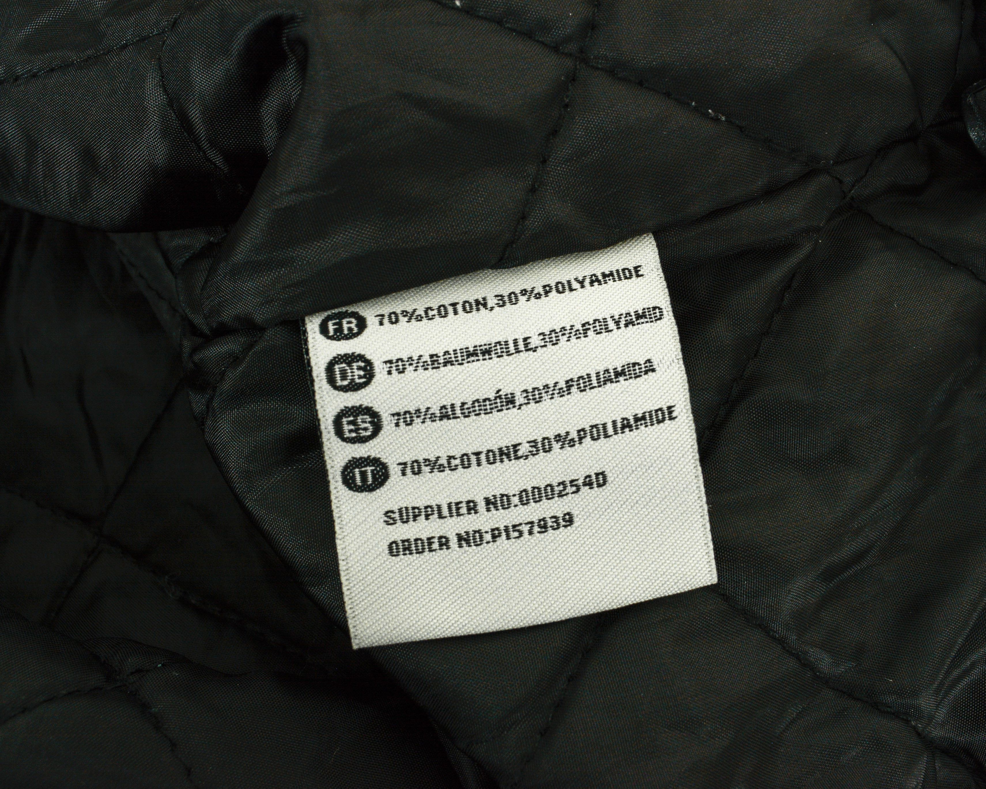 Dickies Camo Anorak M insulated Jacket warm Hooded Coat pullover Size US M / EU 48-50 / 2 - 9 Thumbnail