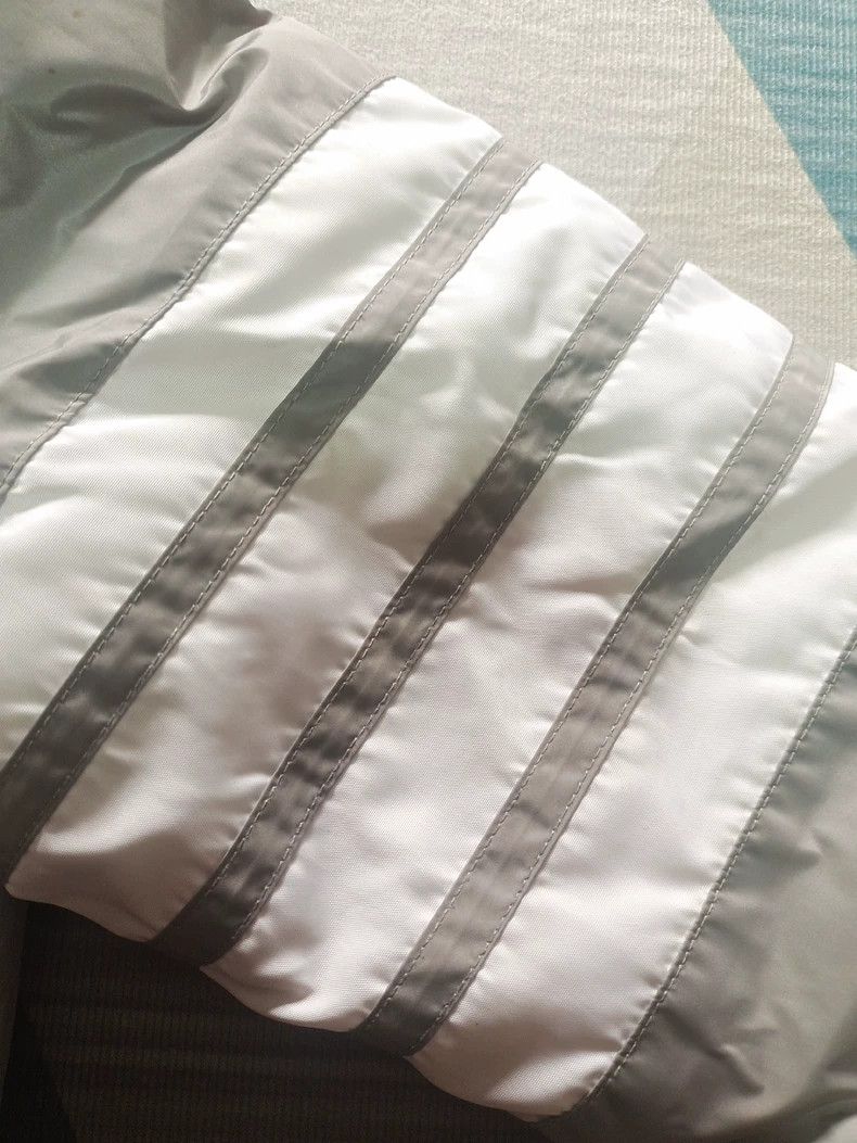 Thom Browne Thom Browne Thick cotton-padded clothing Size US S / EU 44-46 / 1 - 4 Thumbnail