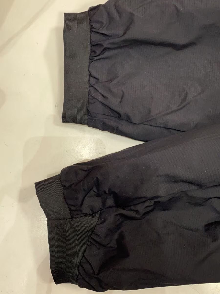 Arc'teryx Arc'Teryx Atom Nylon Hoodie Black Size US XXL / EU 58 / 5 - 5 Thumbnail