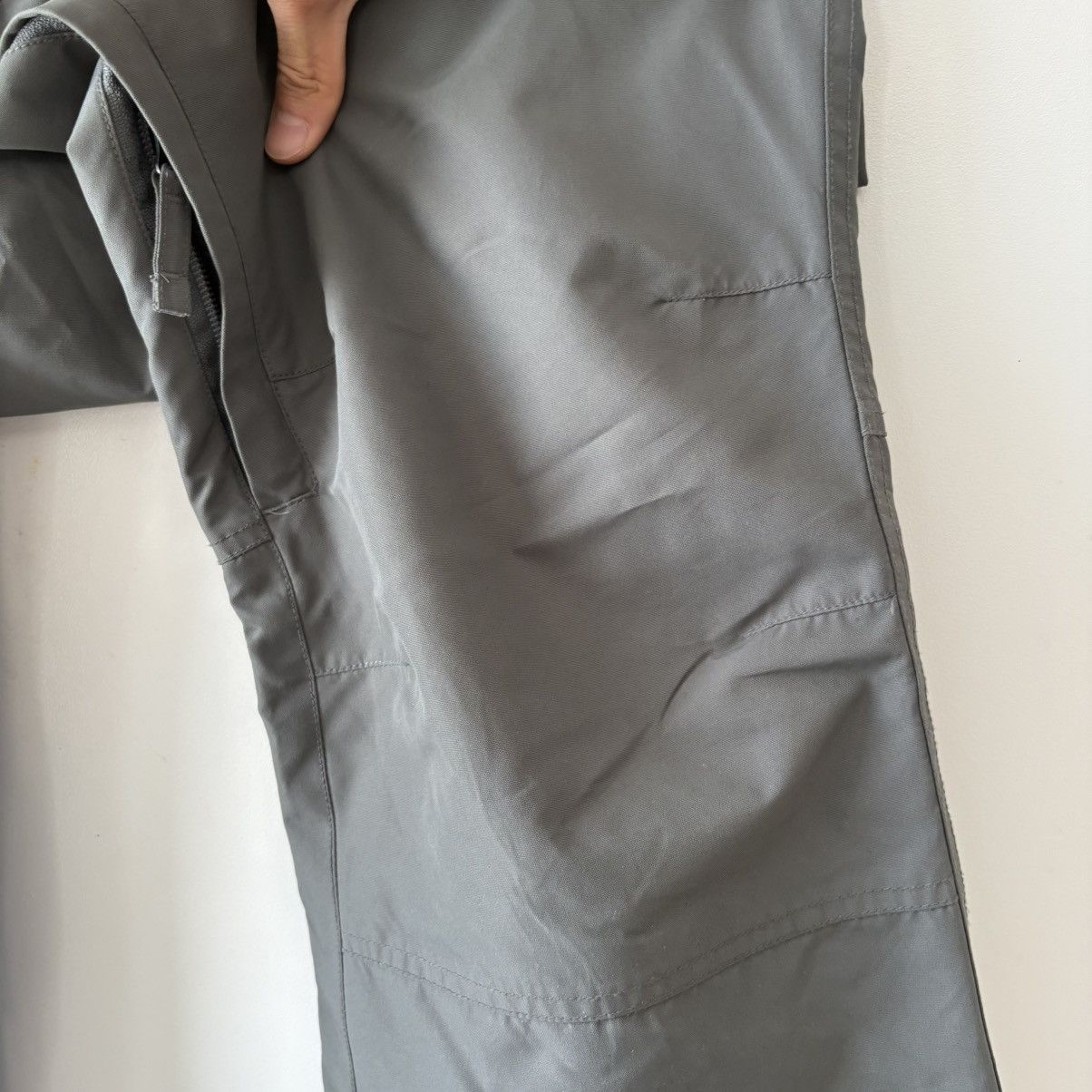 Bonfire Outerwear Bonfire outdoor pants Size US 31 - 4 Thumbnail