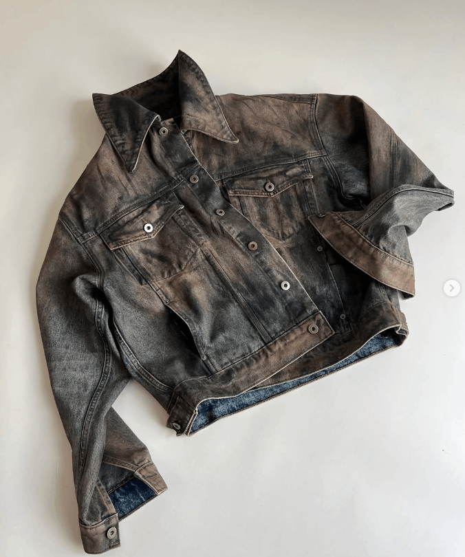 Ktwo Studios | Grailed