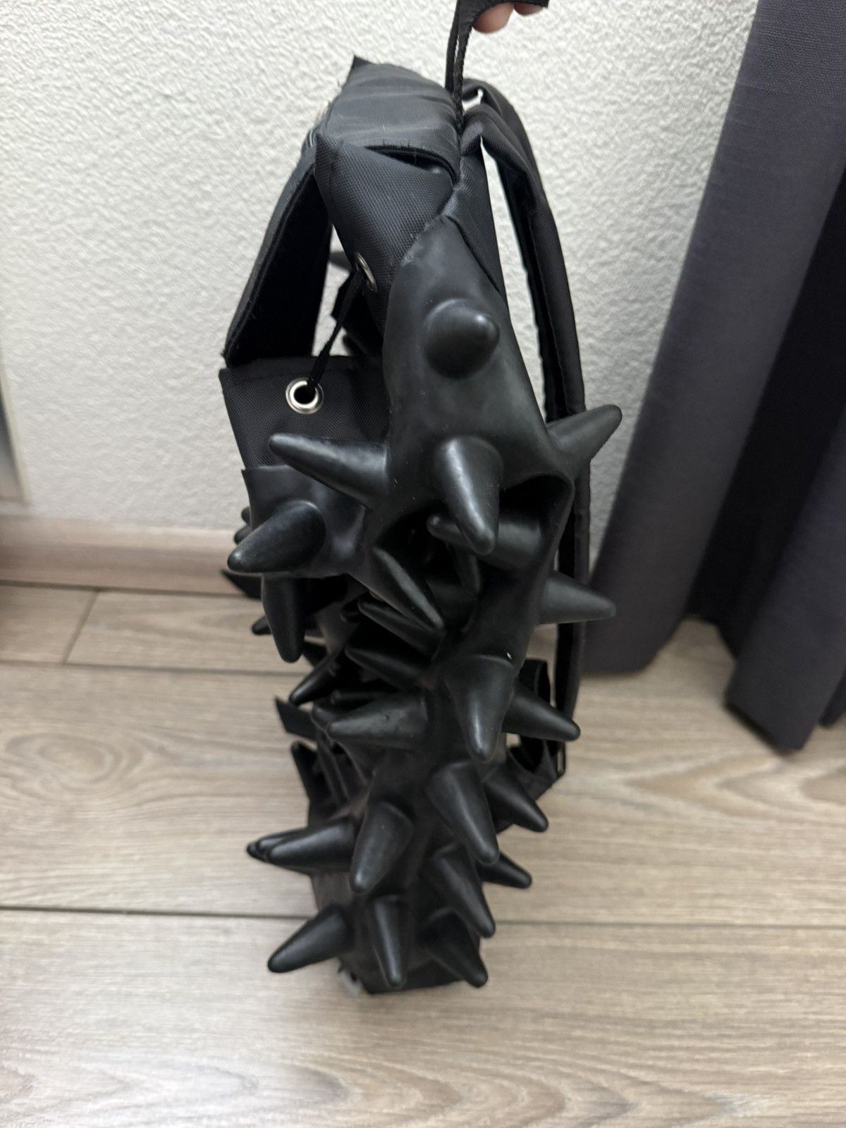 Craig Morrison Craig morrison rucksack og gen 2 Size ONE SIZE - 3 Thumbnail