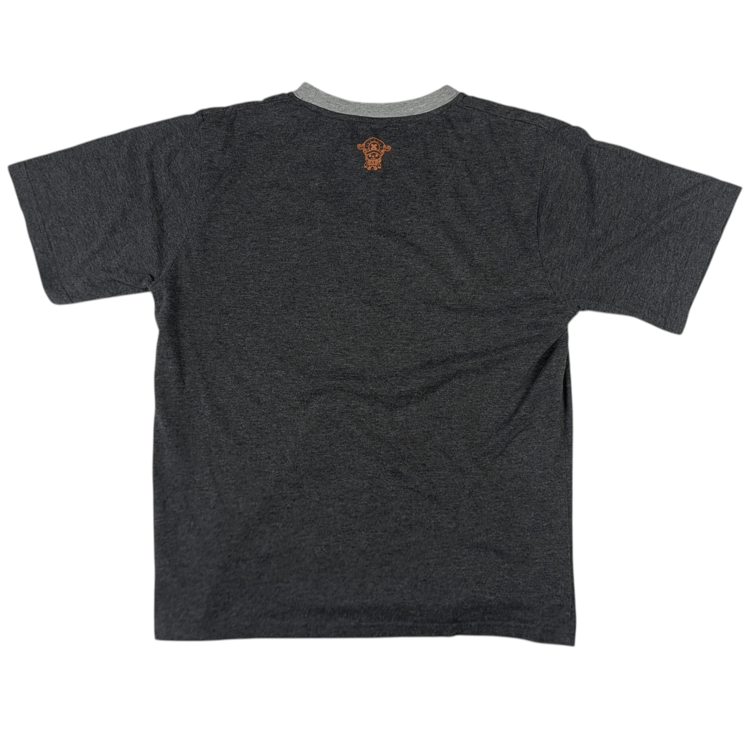 One Piece [COMBO] ONE PIECE T-Shirts Size US M / EU 48-50 / 2 - 15 Thumbnail