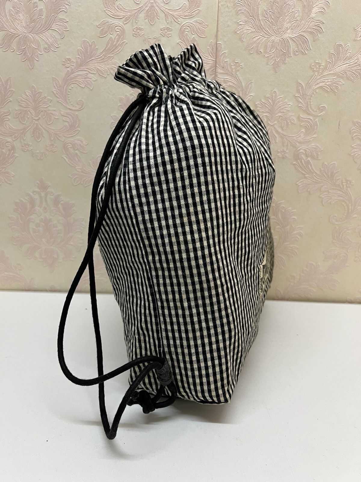 Jean Paul Gaultier Junior Gaultier BagPacks Size ONE SIZE - 7 Thumbnail