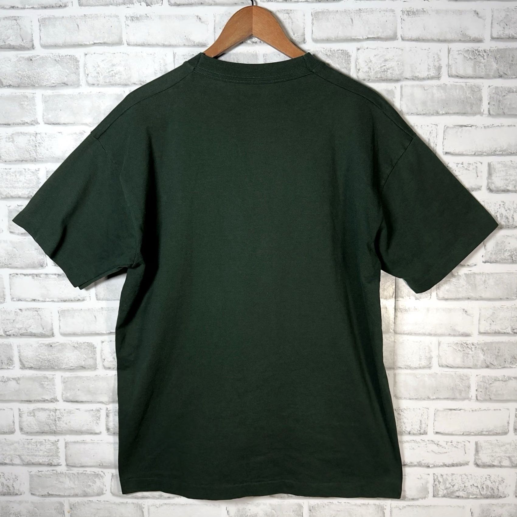 Fruit Of The Loom Item Specifications: Brand: Cozy Comforts Size US XL / EU 56 / 4 - 5 Thumbnail