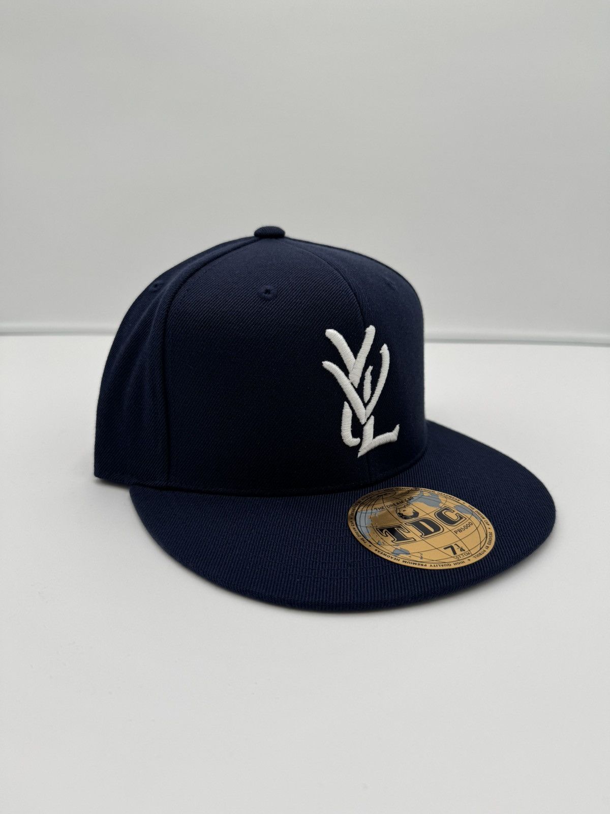 【最安値】yvl cap opium playboicarti キャッ プ s-l400.jpg