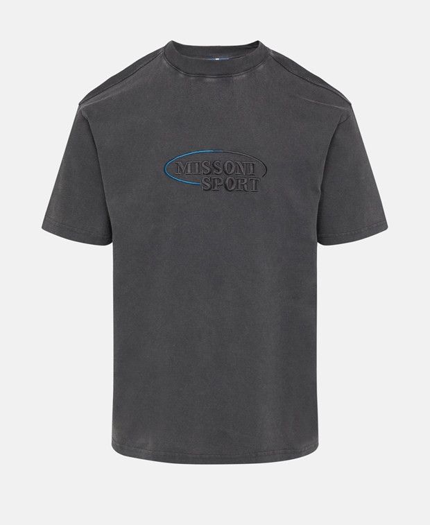 Missoni T-shirt Size US XS / EU 42 / 0 - 1 Preview
