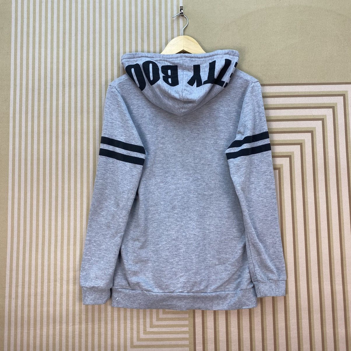 Vintage 🫶 Betty Boop Pullover Hoodie Size US M / EU 48-50 / 2 - 2 Thumbnail