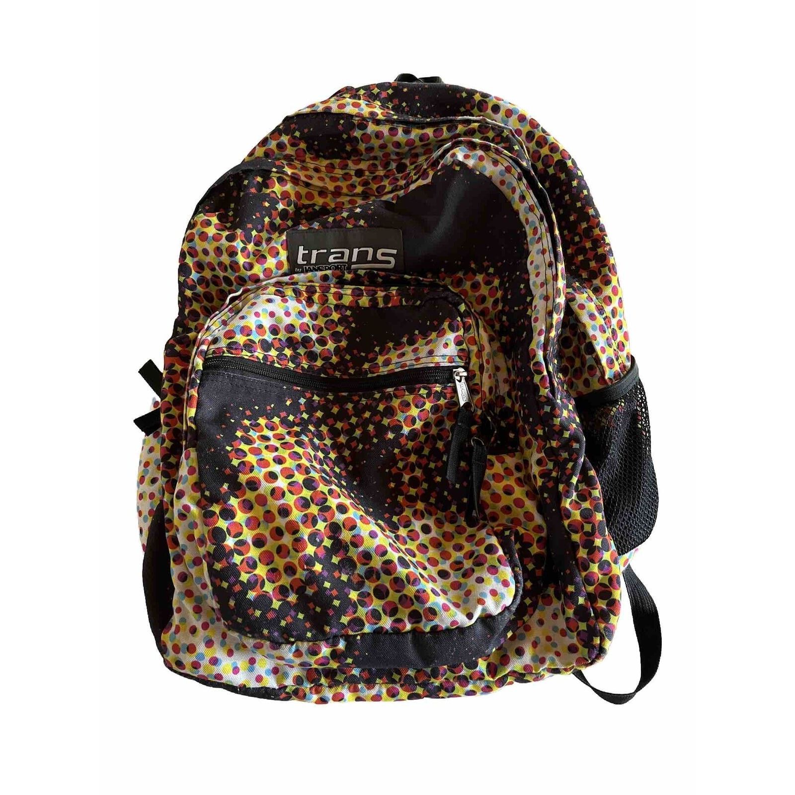 jansport agave backpack shady grey Navy Adidas Stadium 3 Backpack Color:Storm Gray The Agave backpack was brand_Jordan