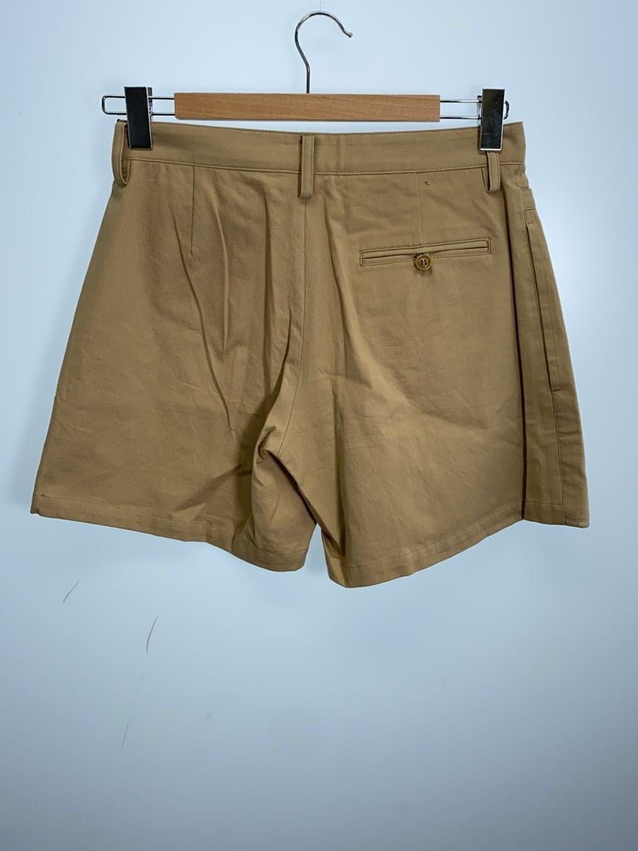 Yohji Yamamoto Zip Shorts Size US 30 / EU 46 - 2 Thumbnail