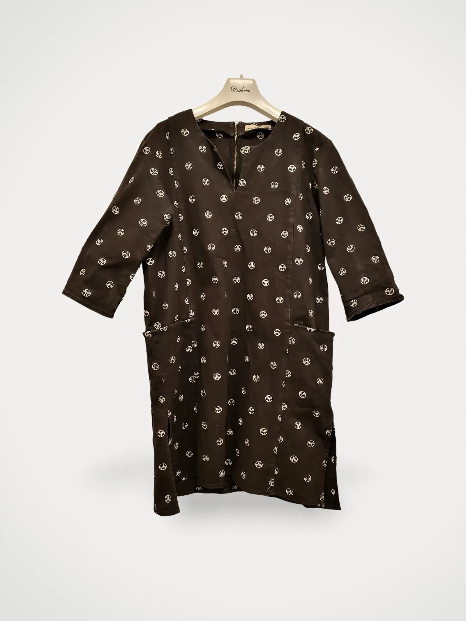 Hope Hope Dress Size S / US 4 / IT 40 - 1 Thumbnail