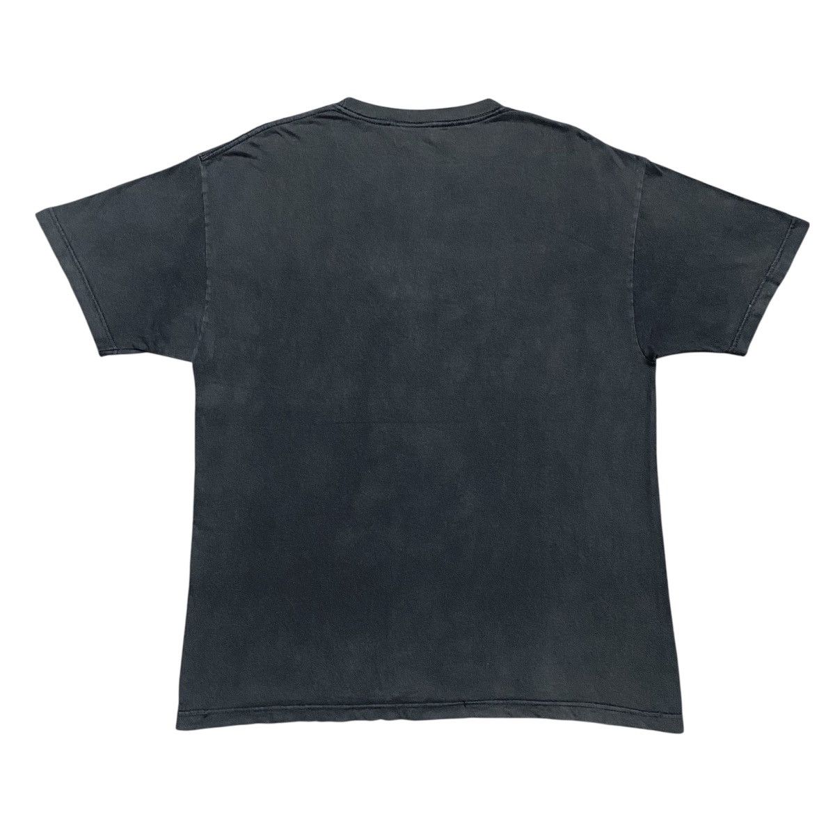 Oakley Rare‼️🔥Vintage Oakley Embossed Logo T-Shirt Size US M / EU 48-50 / 2 - 2 Thumbnail