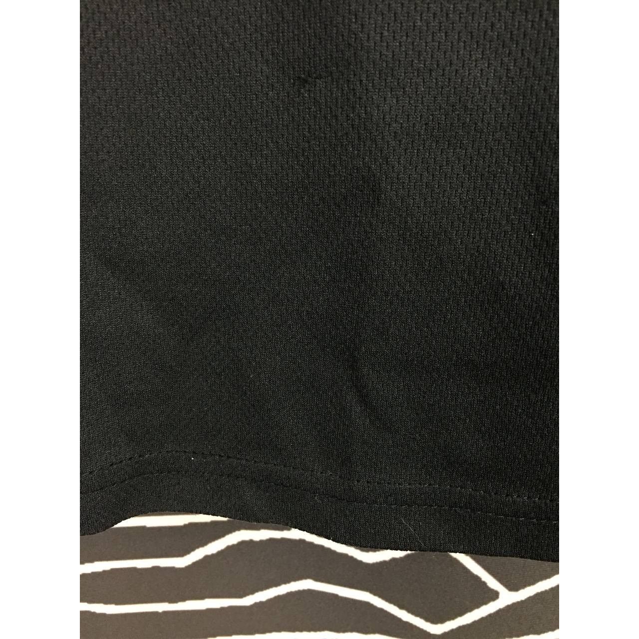 Cartoon Network × Peanuts Peanuts Worldwide 1950 Snoopy Play Ball Activewear Tee Size US M / EU 48-50 / 2 - 4 Thumbnail