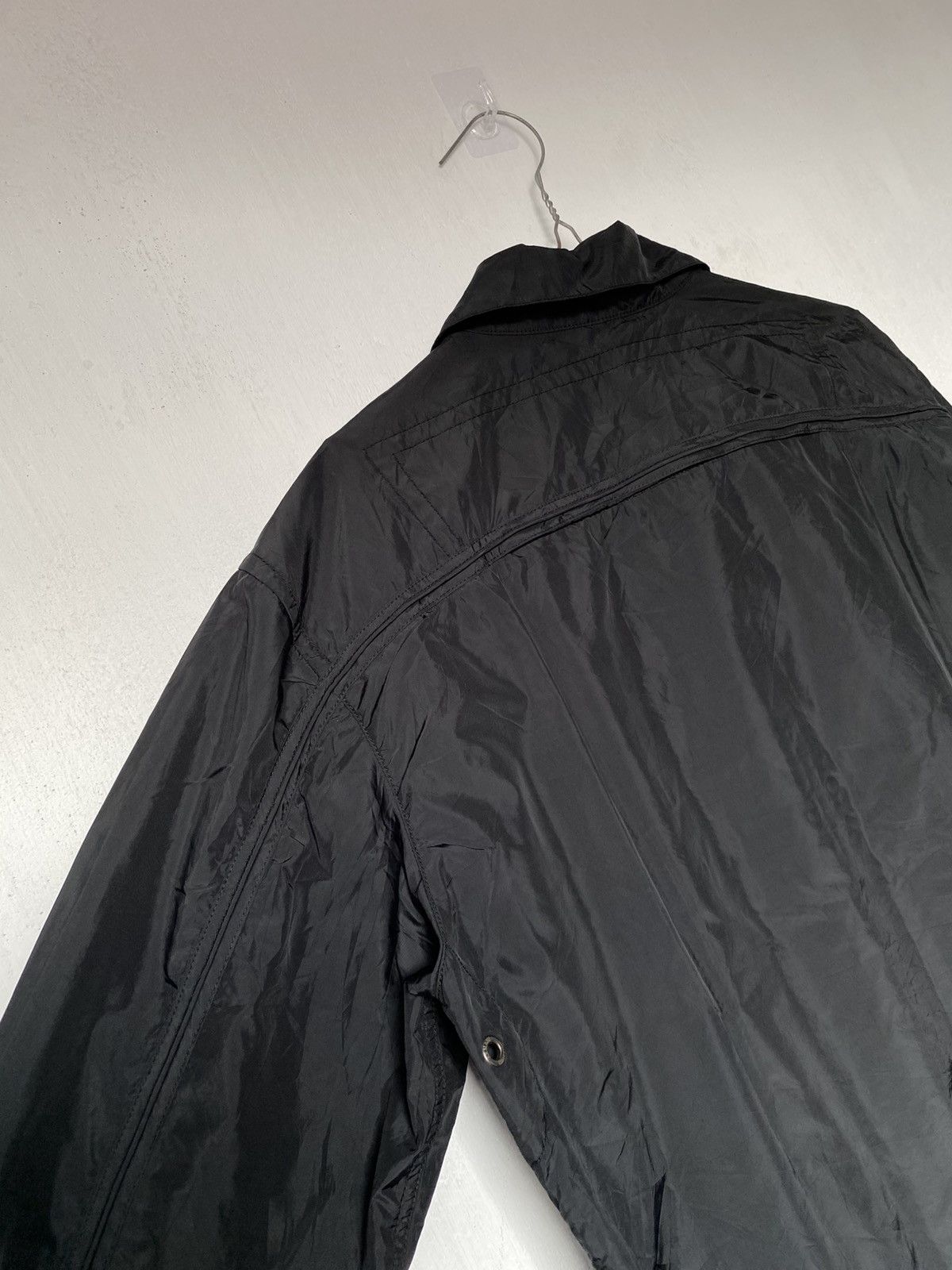 Armani Collezioni Armani Collezioni Jacket Size US M / EU 48-50 / 2 - 5 Thumbnail