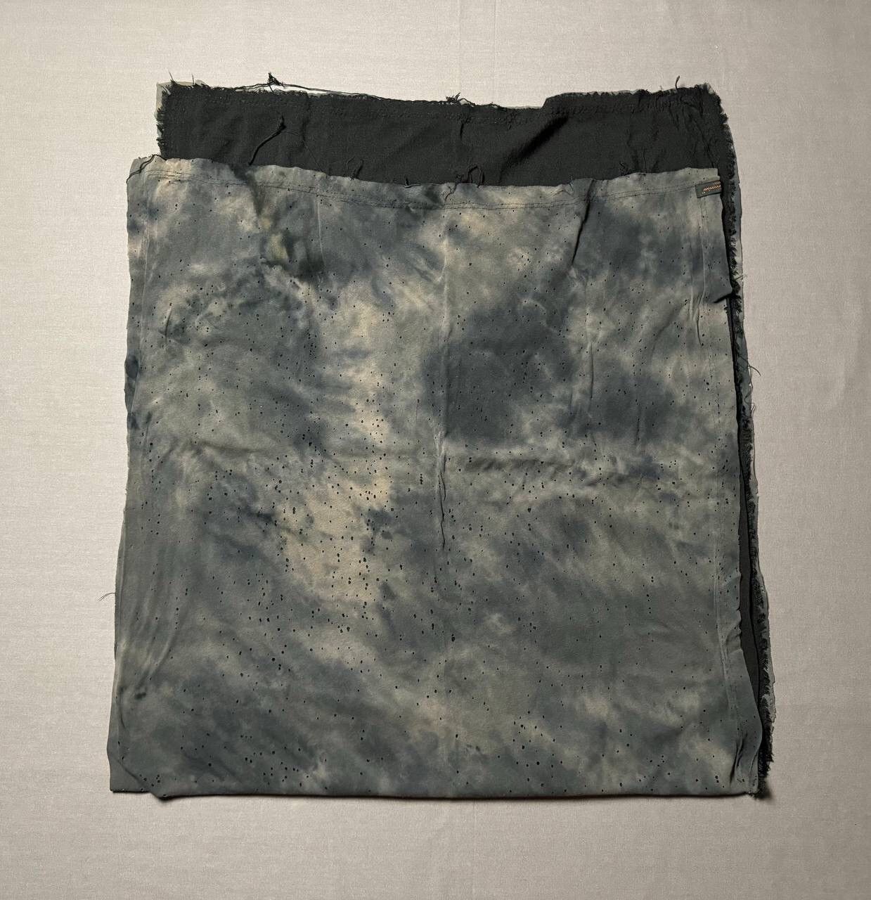 Jun Takahashi × Undercover Undercover 04AW But Beautiful Scarf/shawl Size ONE SIZE - 5 Thumbnail