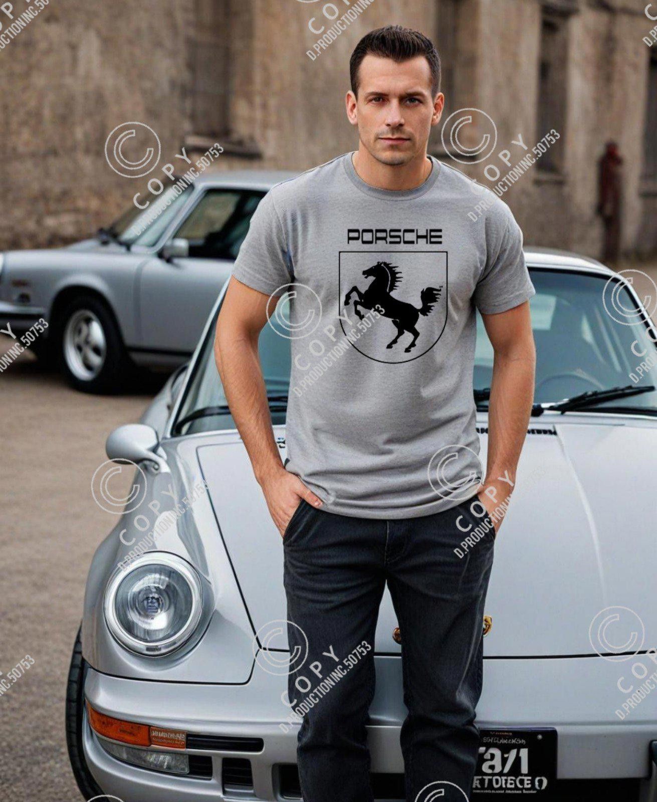 Other TSHIRT101 Size US S / EU 44-46 / 1 - 1 Preview