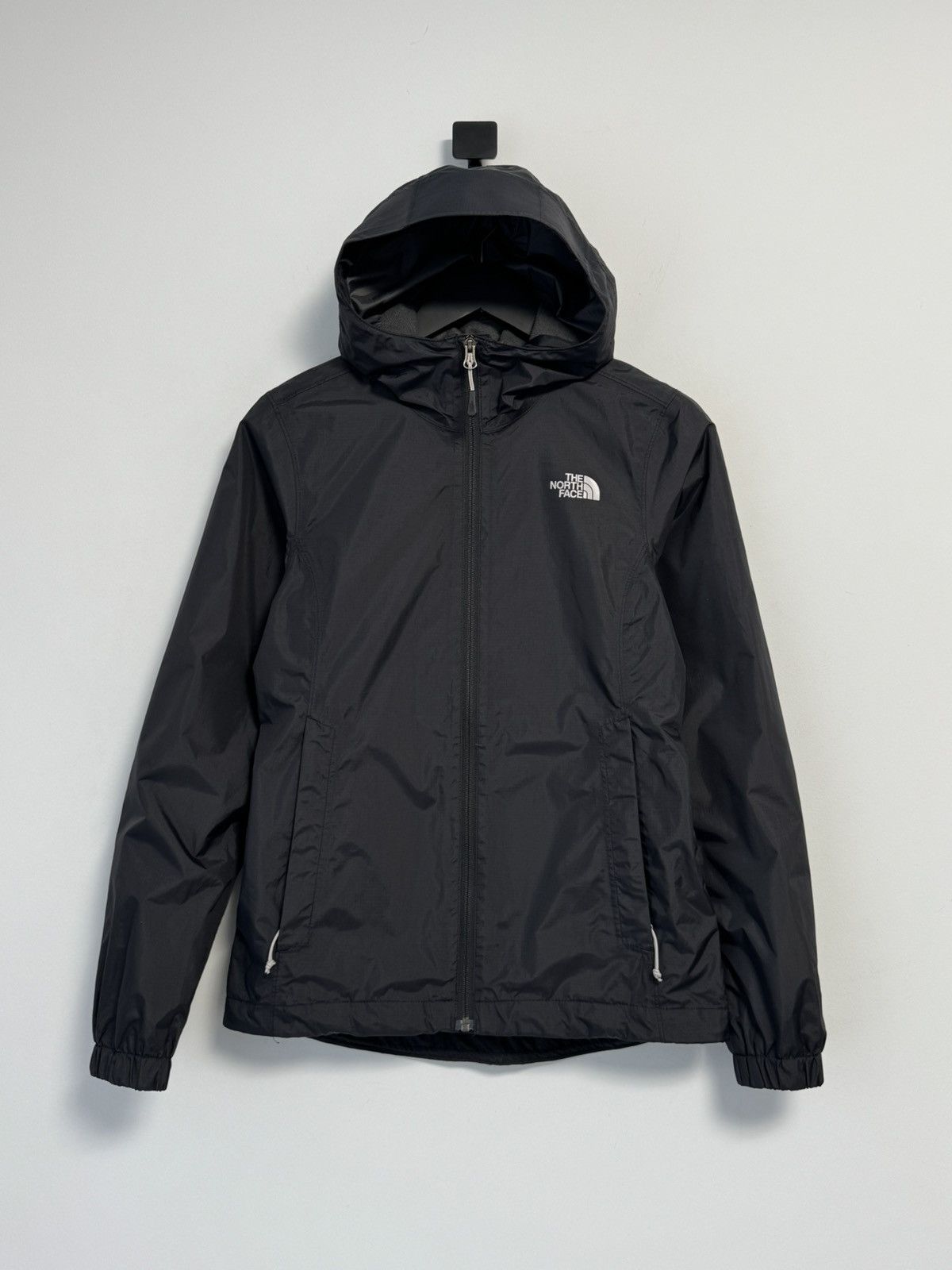 The North Face The North Face DryVent Jacket Outdoor Women’s Size XS / US 0-2 / IT 36-38 - 1 Thumbnail