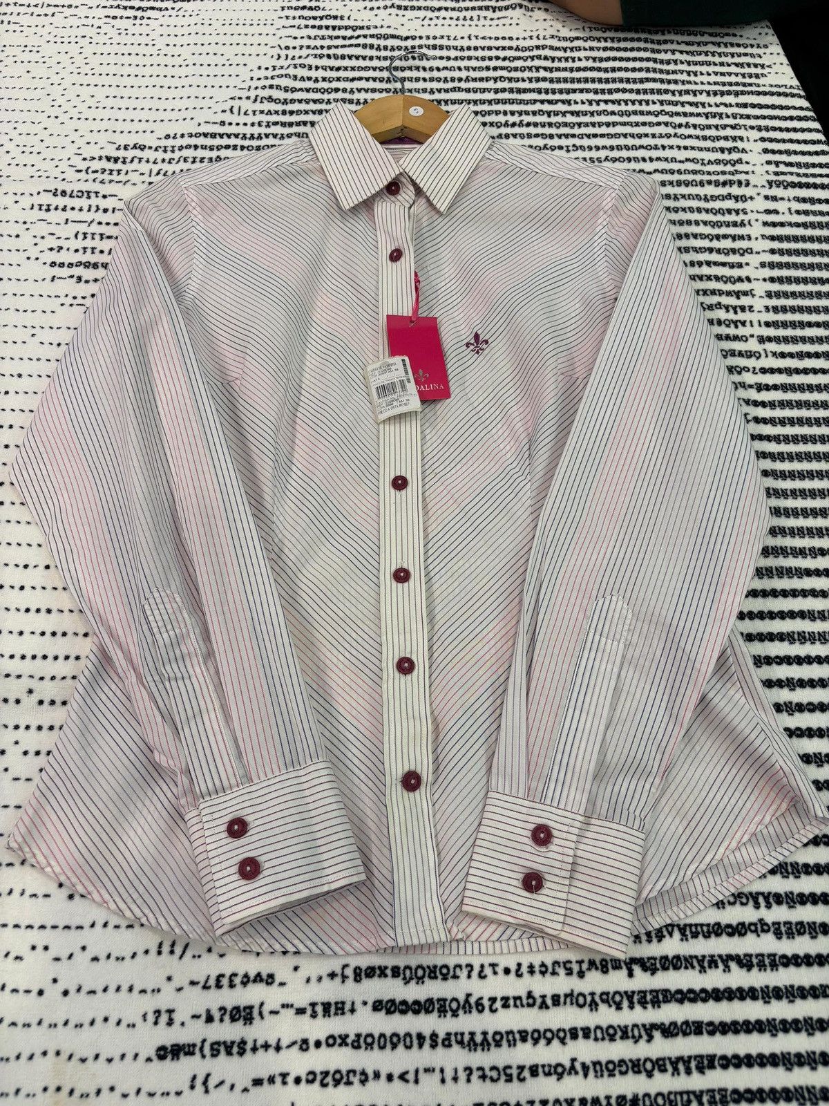 Other DUDALINA Size S / US 4 / IT 40 - 1 Thumbnail