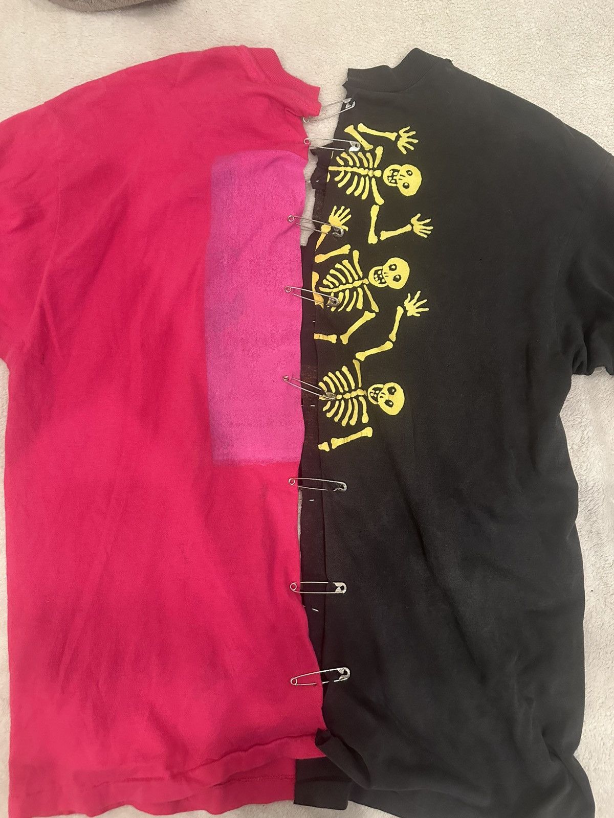 Other Custom PKL long sleeve long sleeve Size US L / EU 52-54 / 3 - 4 Thumbnail