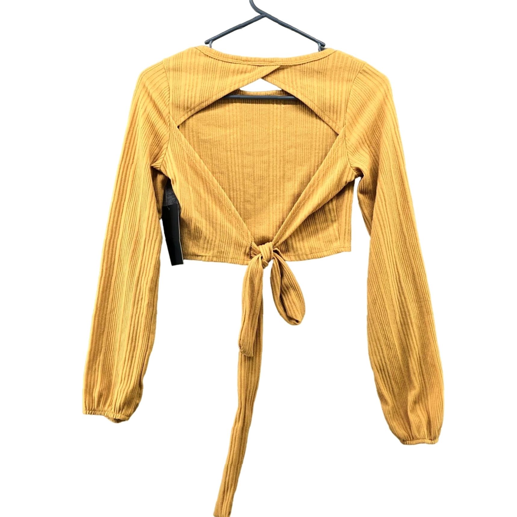 Vintage VINTAGE? No. Size S / US 4 / IT 40 - 2 Thumbnail