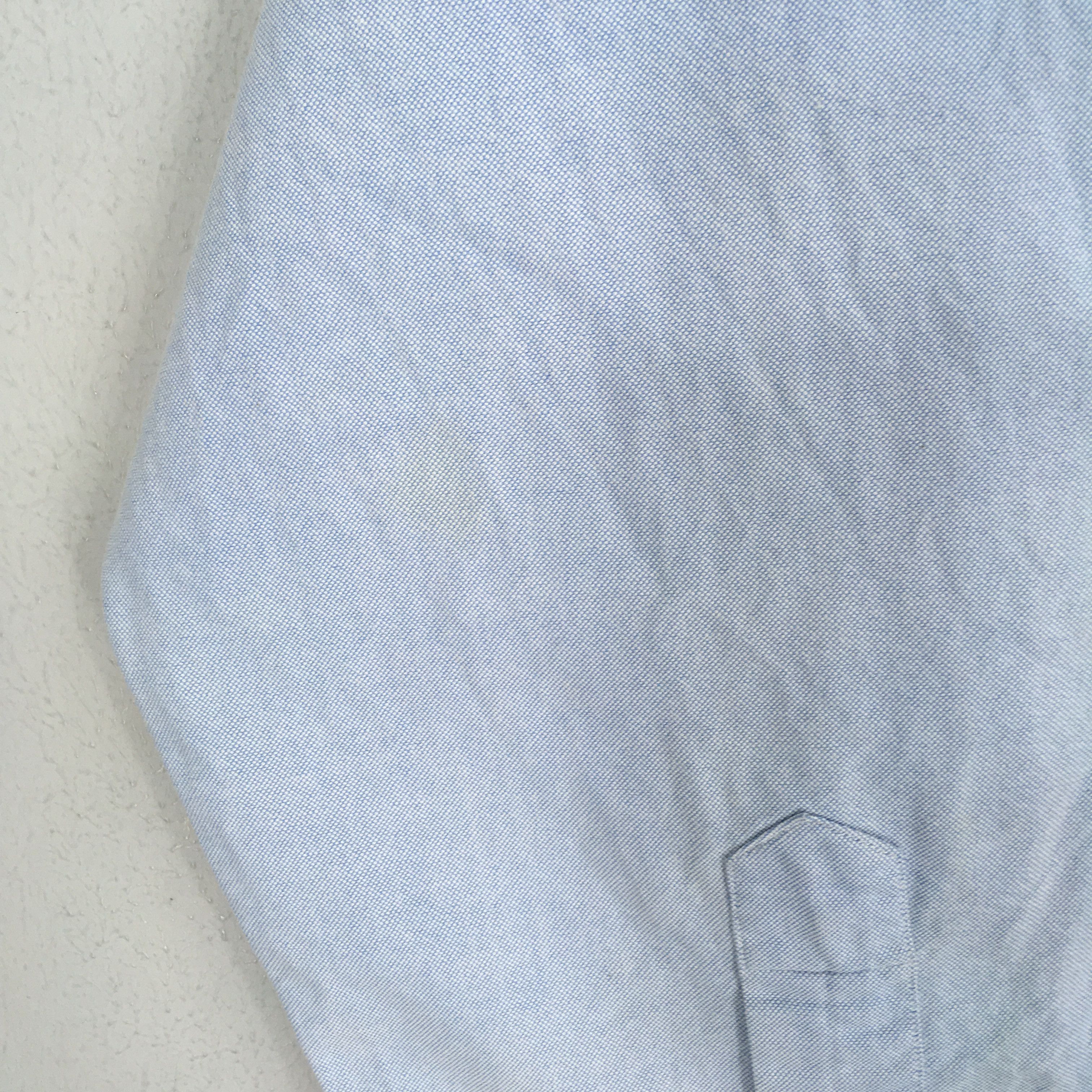 Polo Ralph Lauren polo ralph lauren - 1662 Size US L / EU 52-54 / 3 - 7 Thumbnail