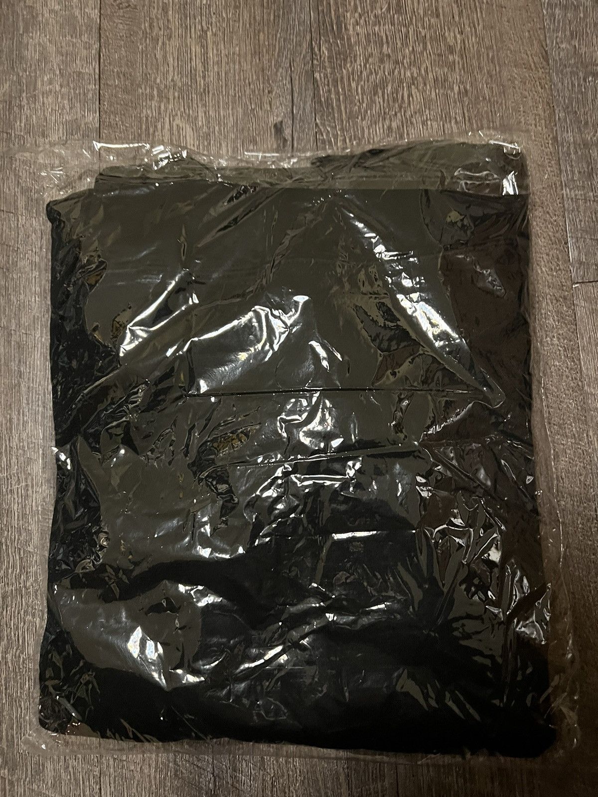 Designer Snapchat Employee Constellation Crewneck Sweater Size Large Size US L / EU 52-54 / 3 - 4 Thumbnail