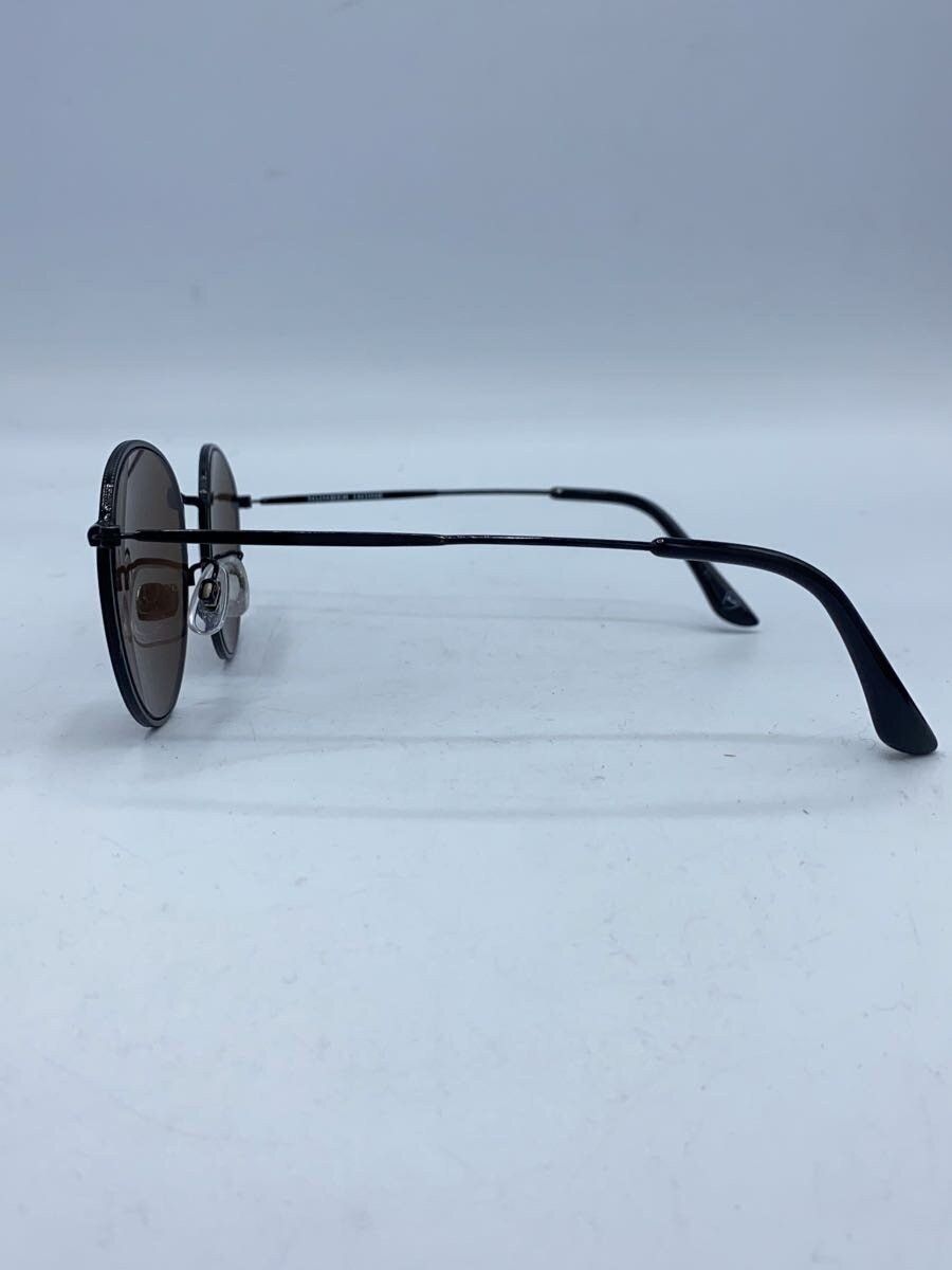 Number (N)ine NUMBER NINE SUNGLASSES Size ONE SIZE - 4 Thumbnail
