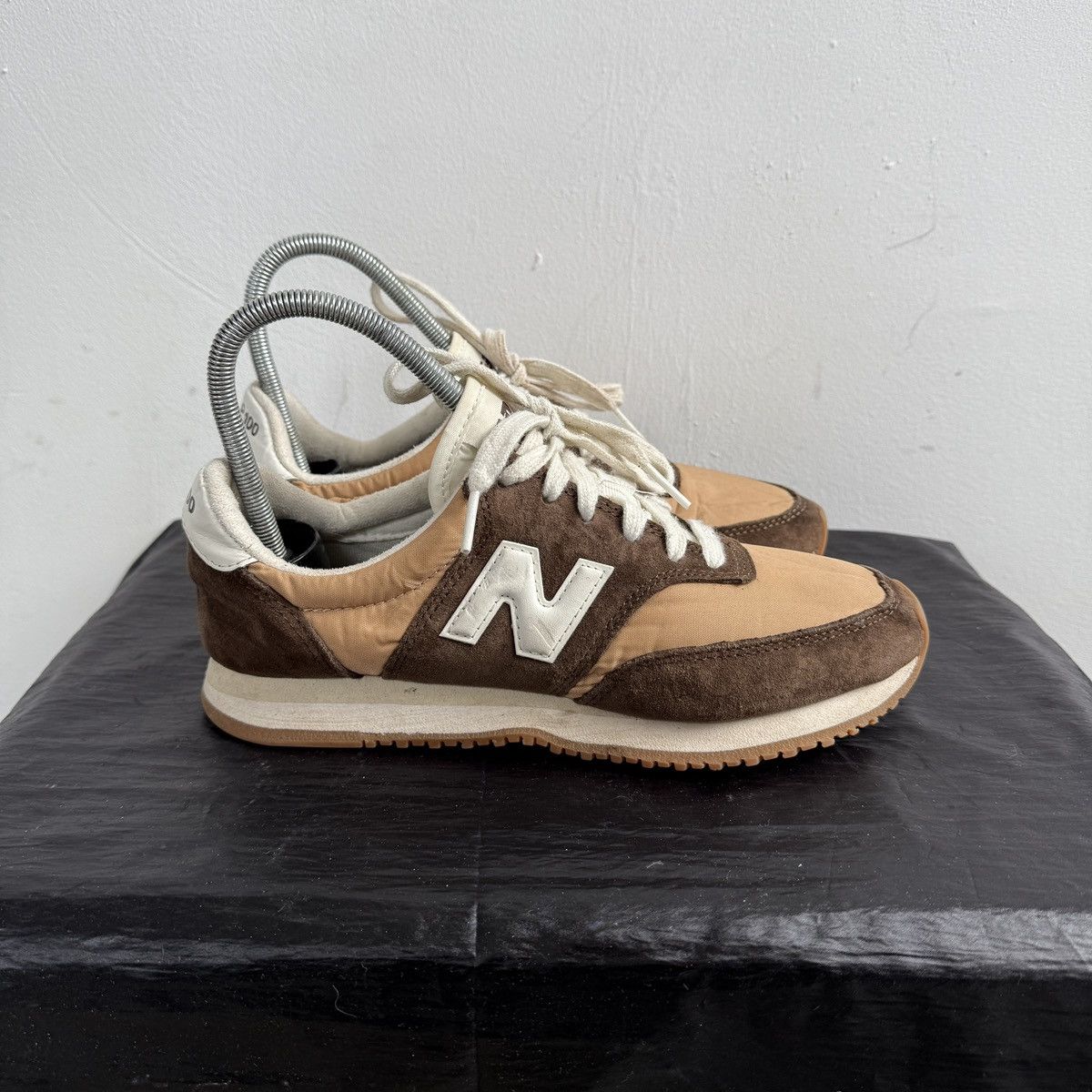 New Balance × size? New Balance Comp 100 x Size? Sneakers Size US 7.5 / IT 37.5 - 1 Thumbnail