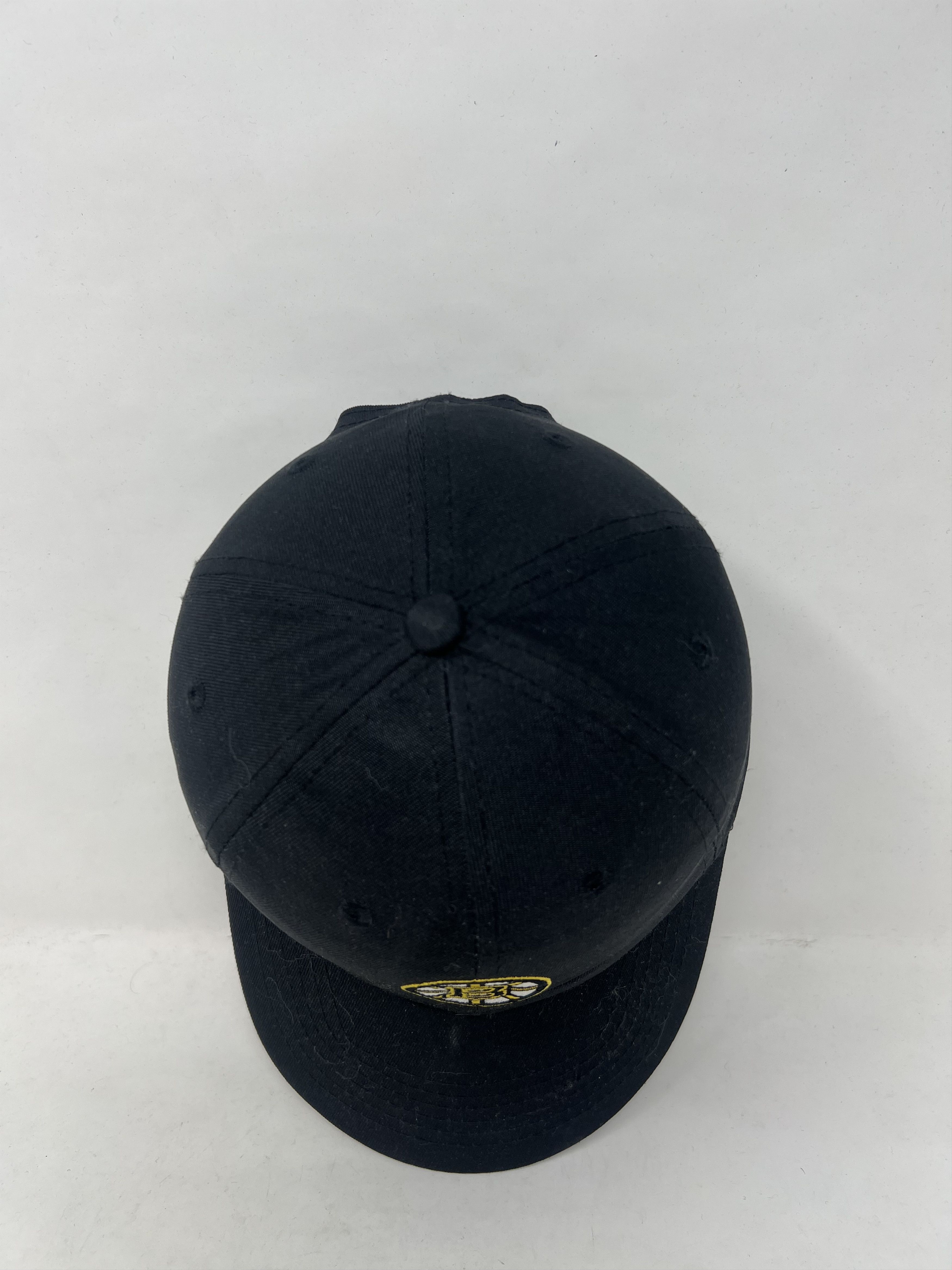 Hat Club Apollo Embroidery Hat Size ONE SIZE - 6 Thumbnail