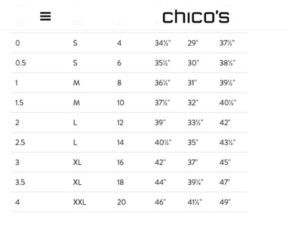 Chicos Zenergy by Chicos Black Sleeveless Zip Metallic Sheen Vest Size M / US 6-8 / IT 42-44 - 10 Thumbnail