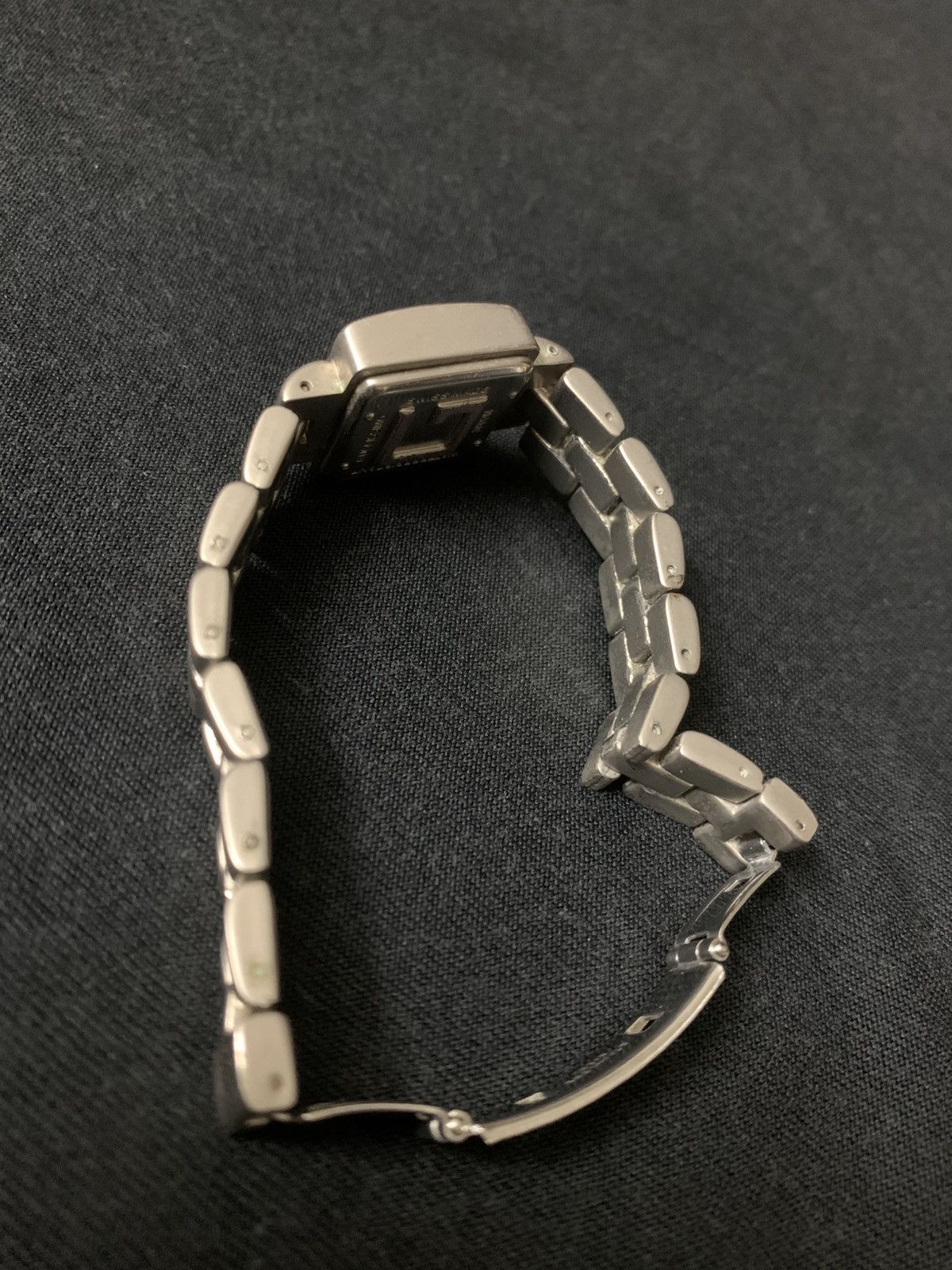 Gucci Gucci watch for girl Size ONE SIZE - 6 Thumbnail