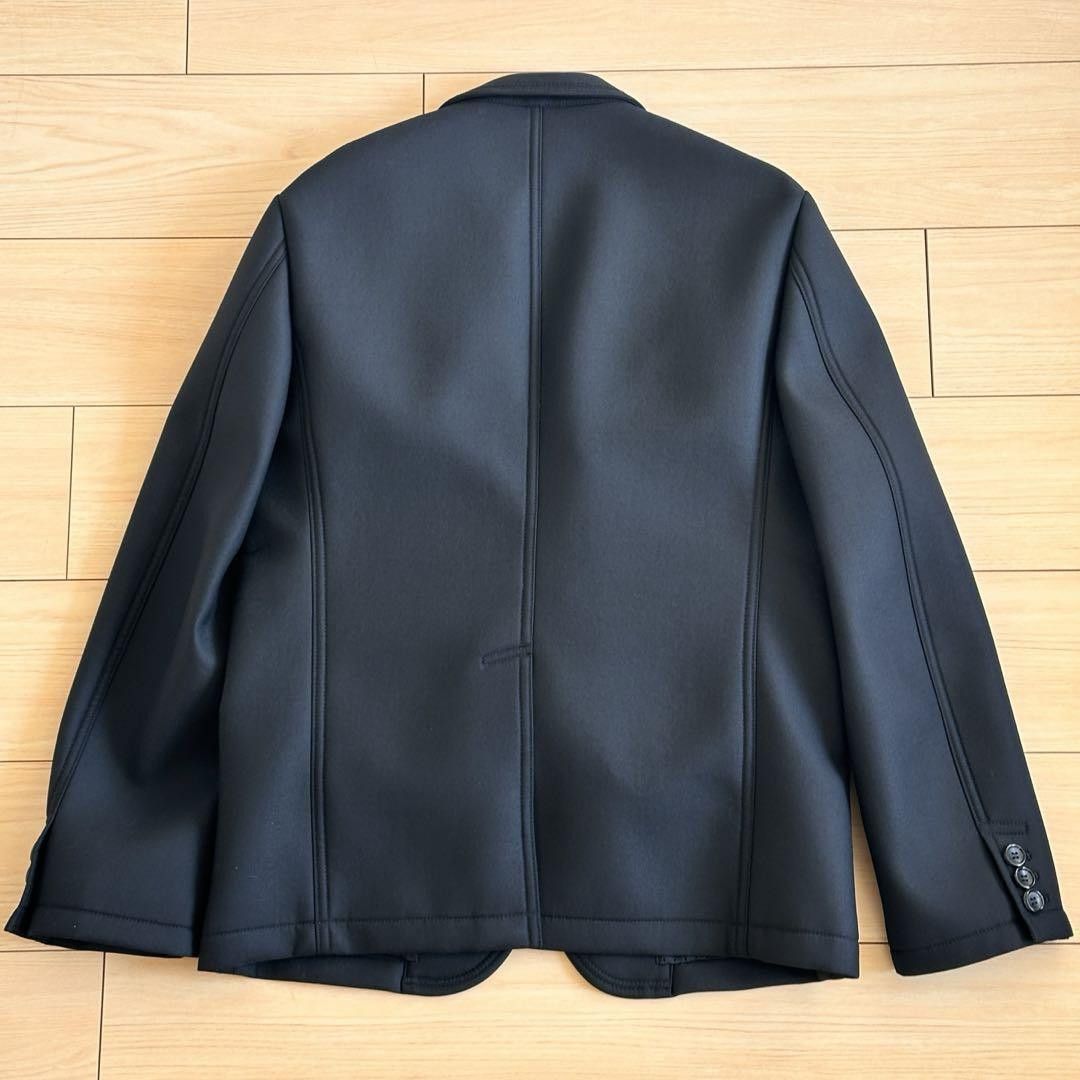 Comme des Garcons JUNYA WATANABE x Innerraum 23AW Tailored Jacket S Size US S / EU 44-46 / 1 - 2 Thumbnail