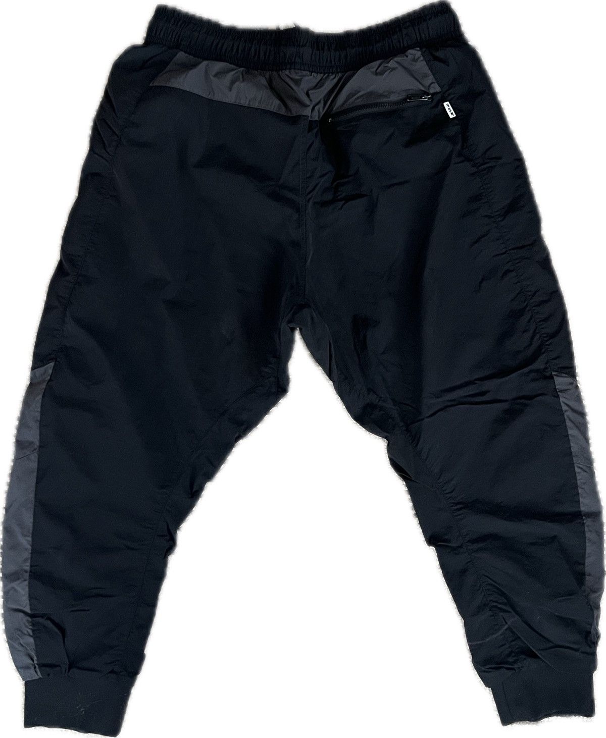Nike Nike NSW Pant XL Size US 38 / EU 54 - 2 Thumbnail