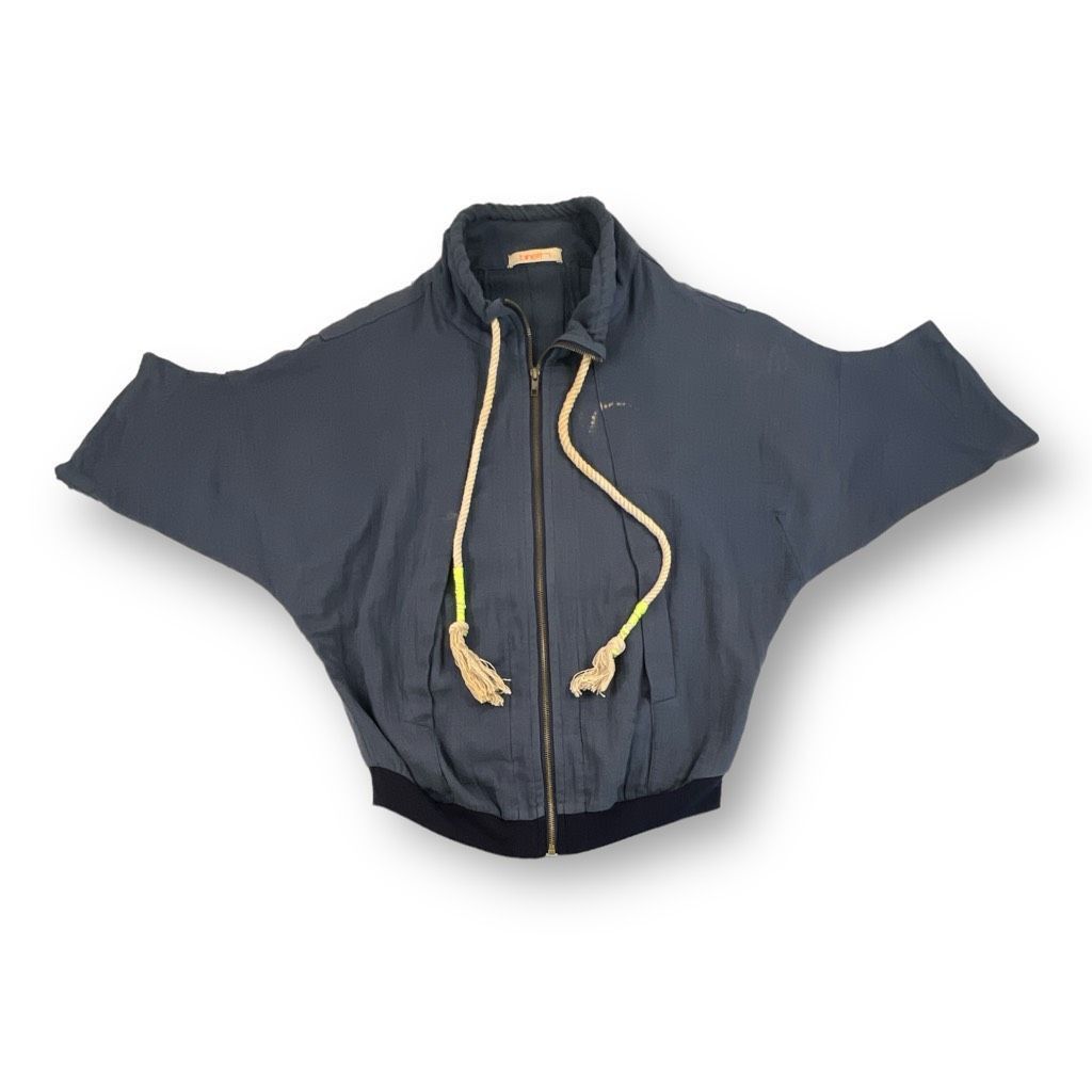 Other Binetti Batwing Jacket Size 8 Size M / US 6-8 / IT 42-44 - 1 Thumbnail