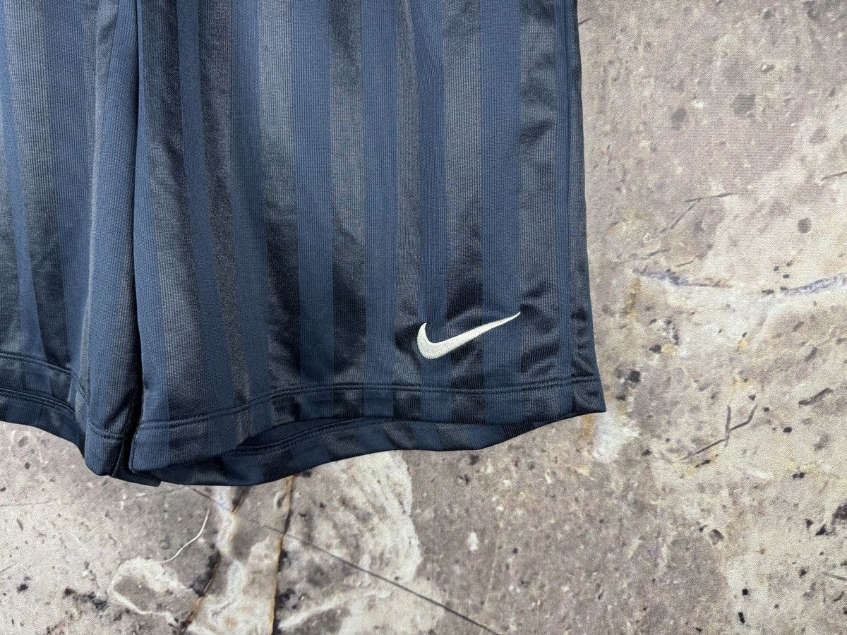 Nike Men’s Nike Shorts Dri-Fit Sportswear Soccer Size Medium Size US 34 / EU 50 - 4 Thumbnail