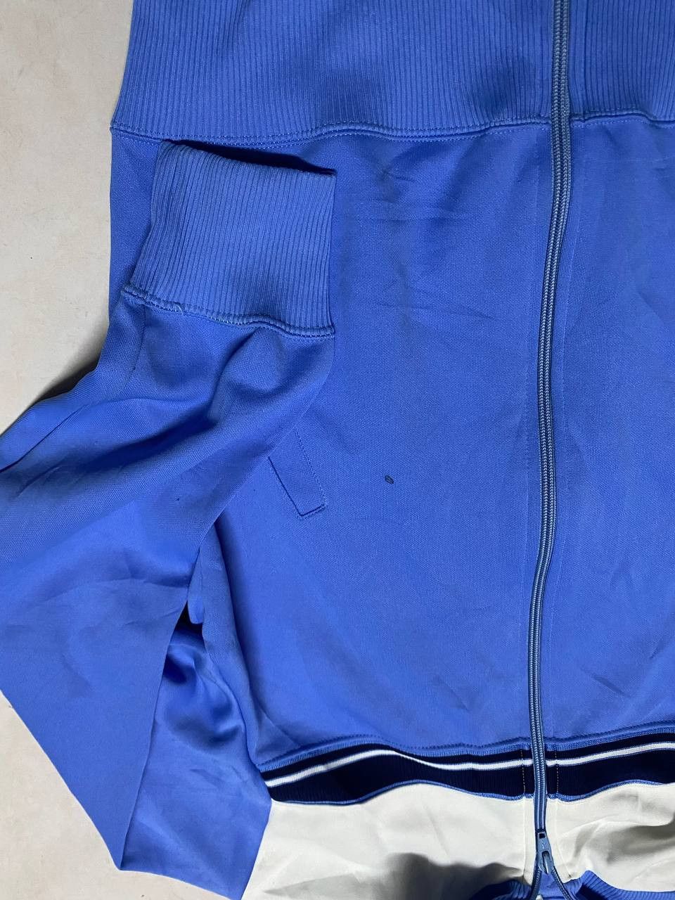 Mizuno mizuno vintage trek suit mizuno Size US S / EU 44-46 / 1 - 4 Thumbnail
