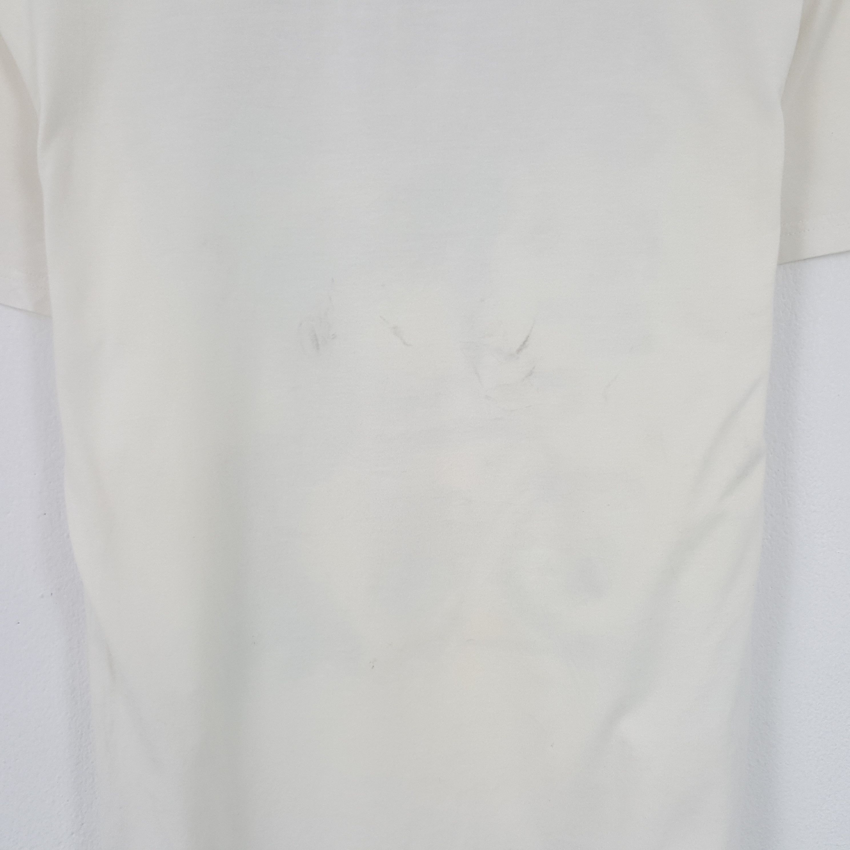Hysteric Glamour × Vintage Vintage Hysteric Glamour Magazine Tshirt Size US S / EU 44-46 / 1 - 4 Thumbnail