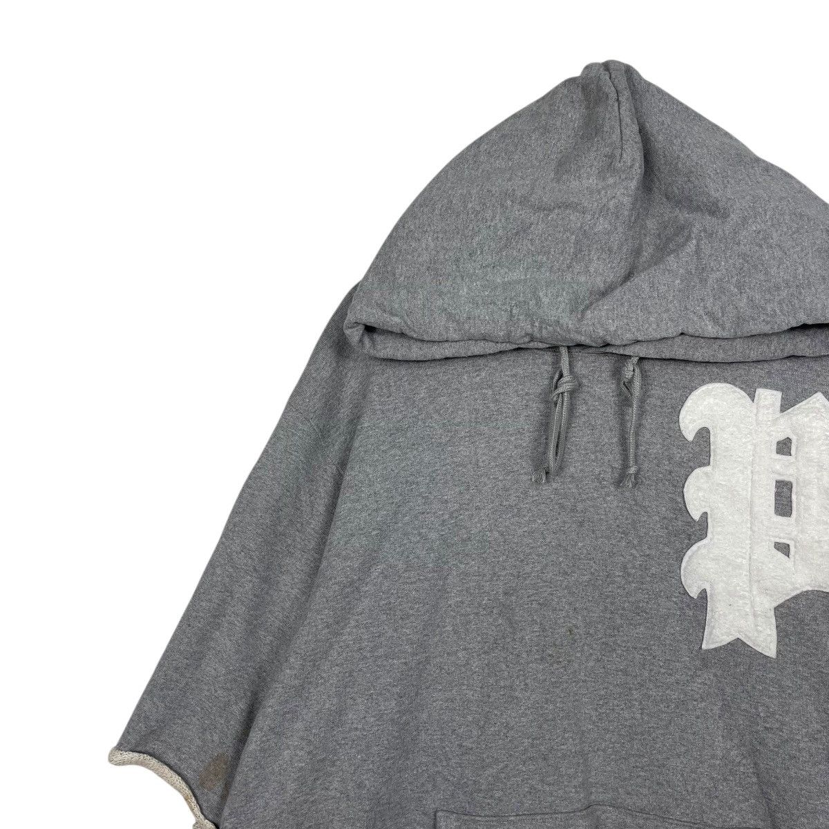 PHENOMENON Phenomenon Pullover Hoodie Size US L / EU 52-54 / 3 - 6 Thumbnail
