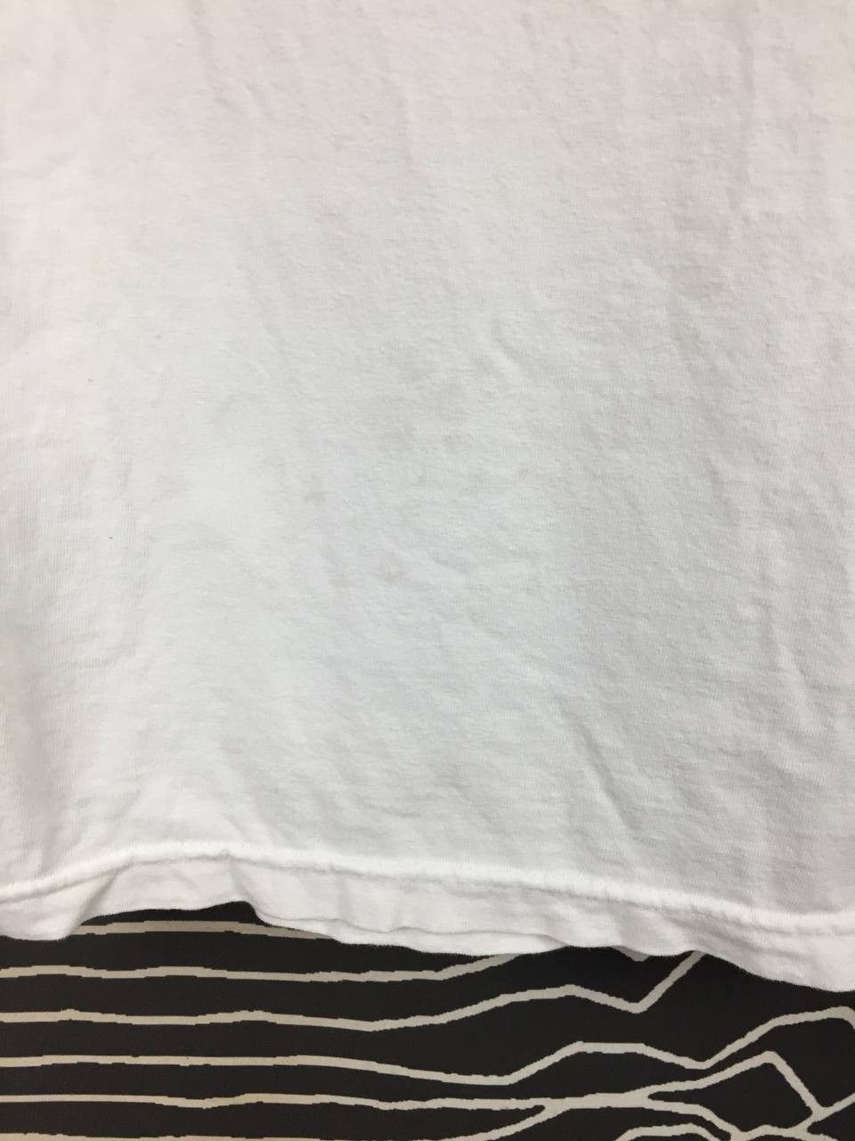 Japanese Brand Hellrazor Japanese Skate Streetwear Brand Long Sleeve Tee Size US XL / EU 56 / 4 - 8 Thumbnail