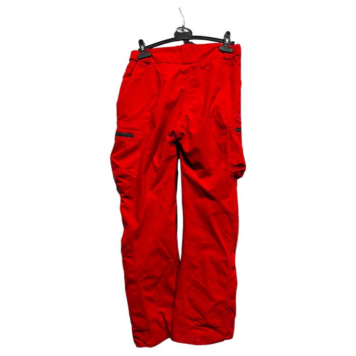 Dainese Dainese Racing Cargo Ski Pants | Grailed