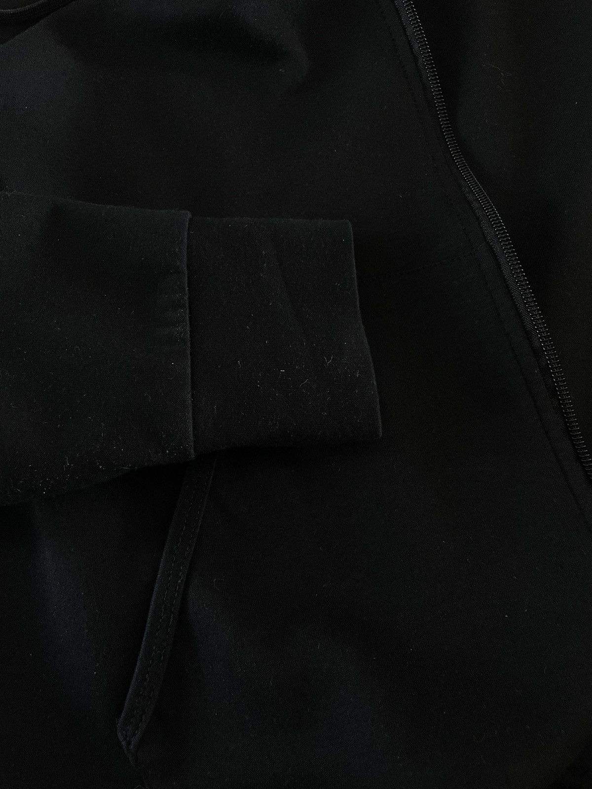 Polo Ralph Lauren Ralph Lauten Sweater Size US XS / EU 42 / 0 - 4 Thumbnail