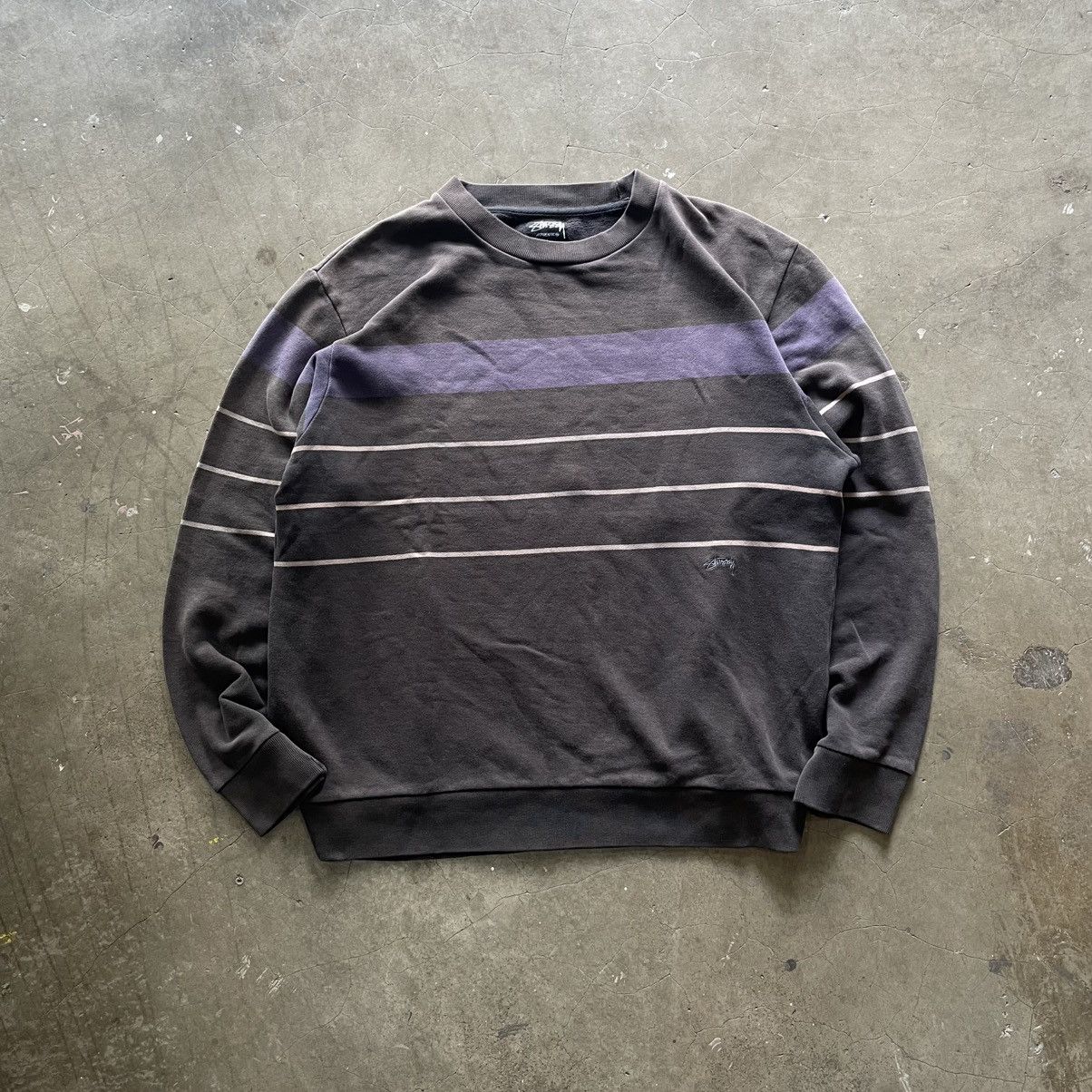 Stussy Stussy Size US L / EU 52-54 / 3 - 1 Thumbnail