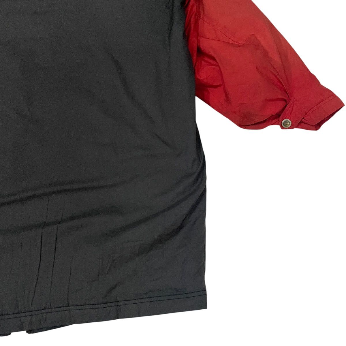 Canterbury of New Zealand Vintage Canterbury Of New Zealand Jacket Size US XXL / EU 58 / 5 - 11 Thumbnail